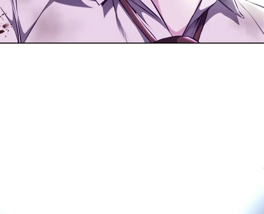 đọc truyện Cậu Bé Của Thần Chết Chương 144 ảnh 132 tại Thiên Thai Truyện