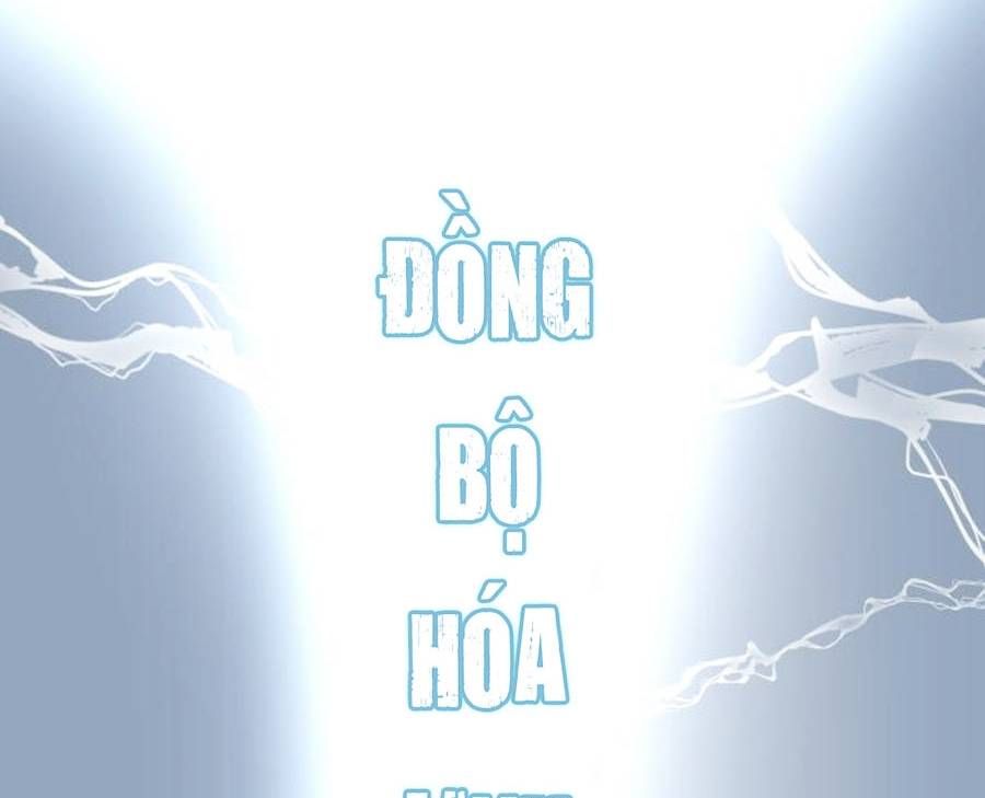 đọc truyện Cậu Bé Của Thần Chết Chương 144 ảnh 133 tại Thiên Thai Truyện