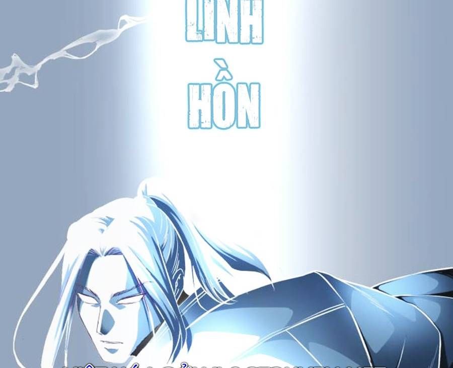 đọc truyện Cậu Bé Của Thần Chết Chương 144 ảnh 134 tại Thiên Thai Truyện