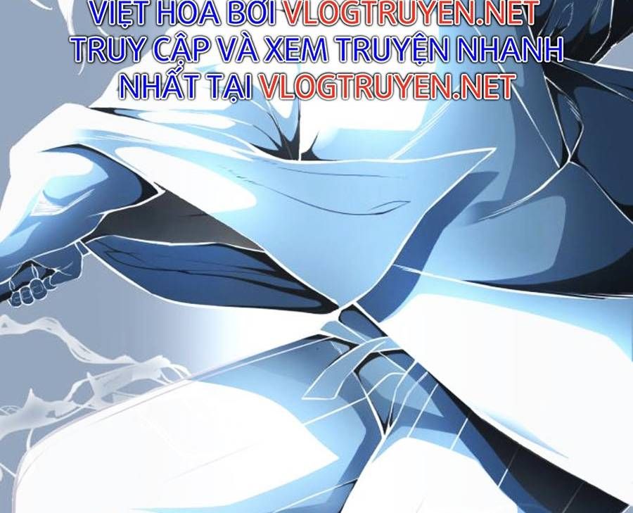 đọc truyện Cậu Bé Của Thần Chết Chương 144 ảnh 135 tại Thiên Thai Truyện