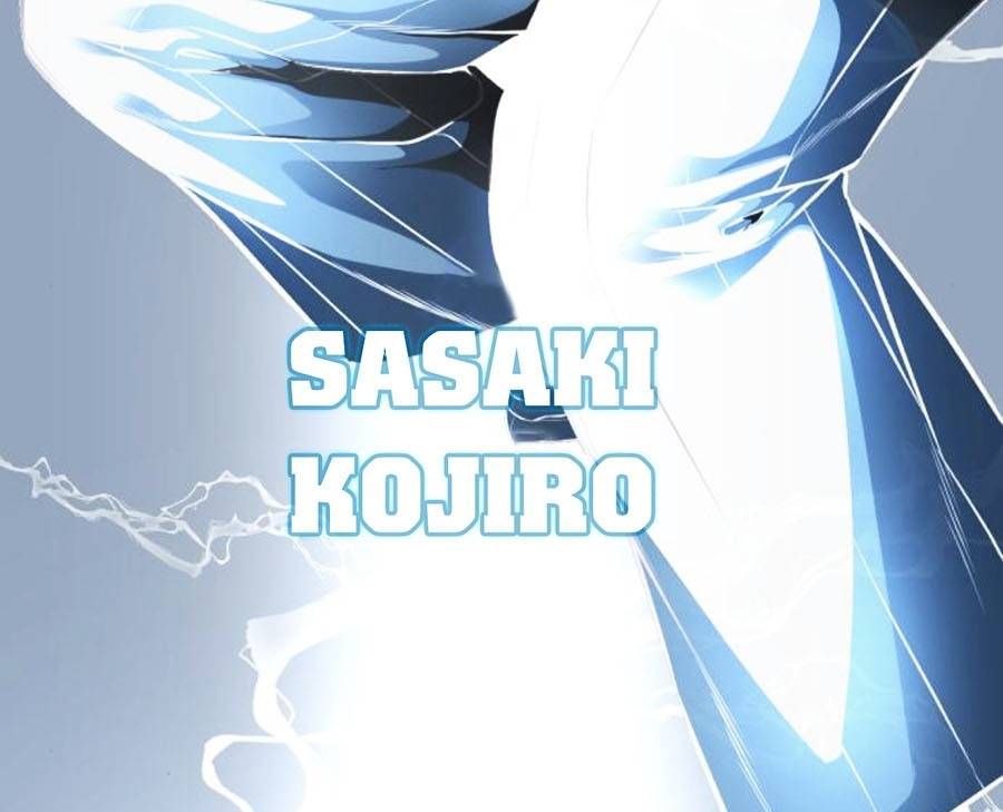 đọc truyện Cậu Bé Của Thần Chết Chương 144 ảnh 136 tại Thiên Thai Truyện