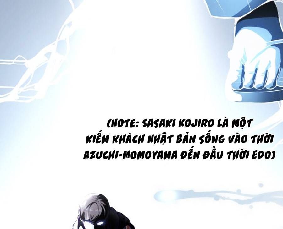 đọc truyện Cậu Bé Của Thần Chết Chương 144 ảnh 137 tại Thiên Thai Truyện