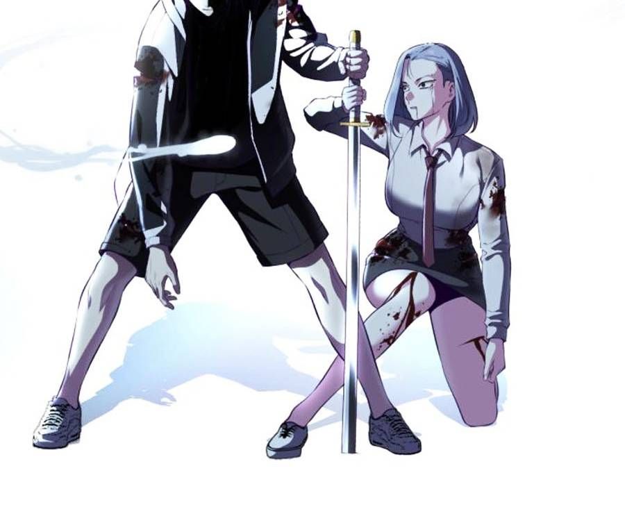 đọc truyện Cậu Bé Của Thần Chết Chương 144 ảnh 138 tại Thiên Thai Truyện