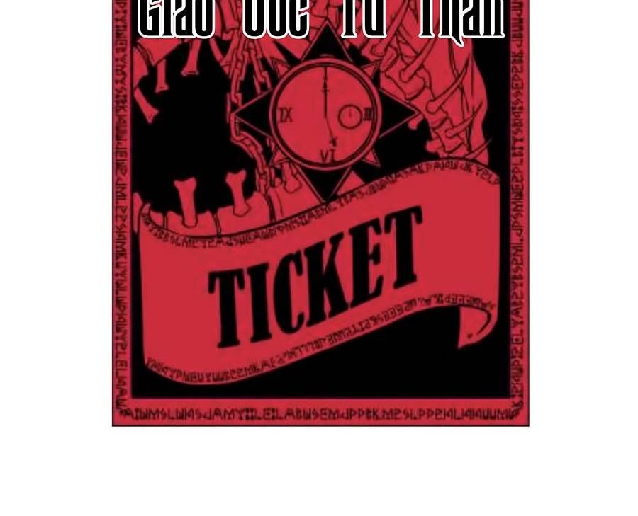 đọc truyện Cậu Bé Của Thần Chết Chương 144 ảnh 141 tại Thiên Thai Truyện