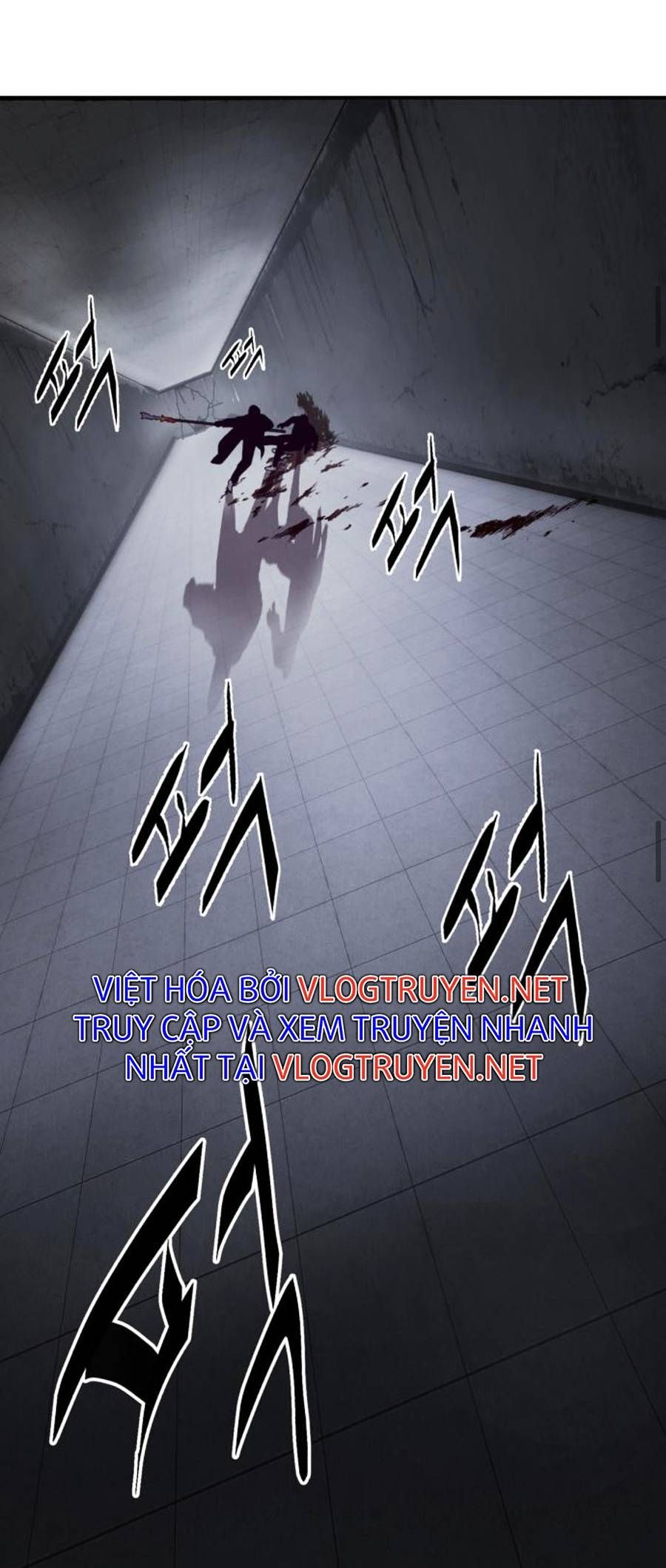 đọc truyện Cậu Bé Của Thần Chết Chương 144 ảnh 21 tại Thiên Thai Truyện