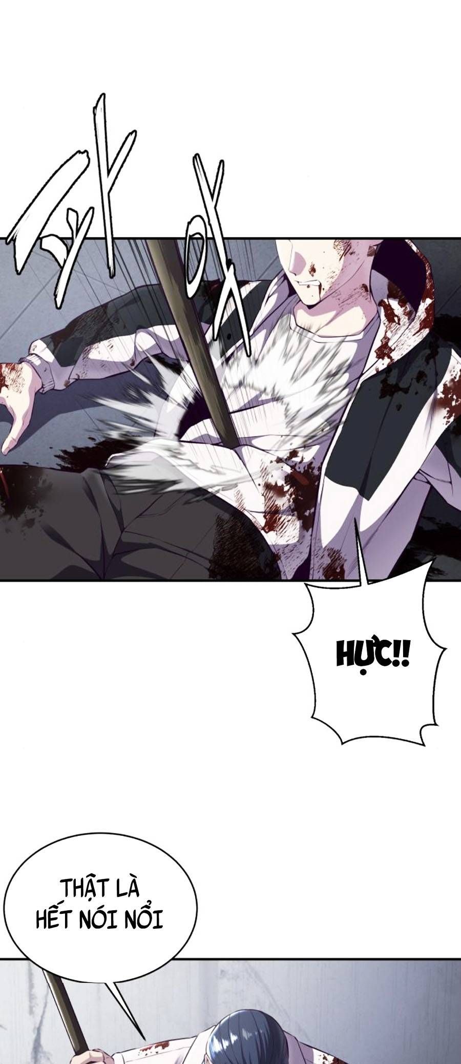 đọc truyện Cậu Bé Của Thần Chết Chương 144 ảnh 23 tại Thiên Thai Truyện