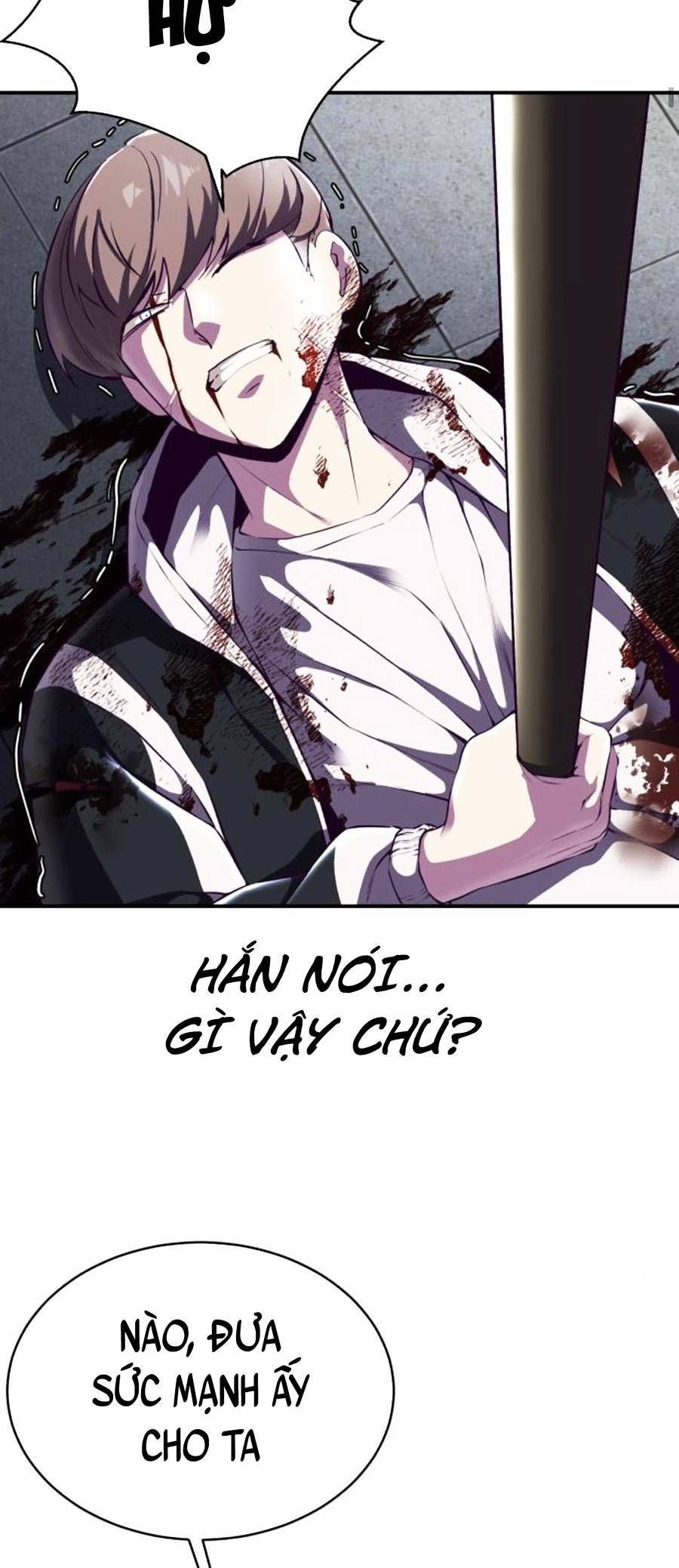 đọc truyện Cậu Bé Của Thần Chết Chương 144 ảnh 30 tại Thiên Thai Truyện