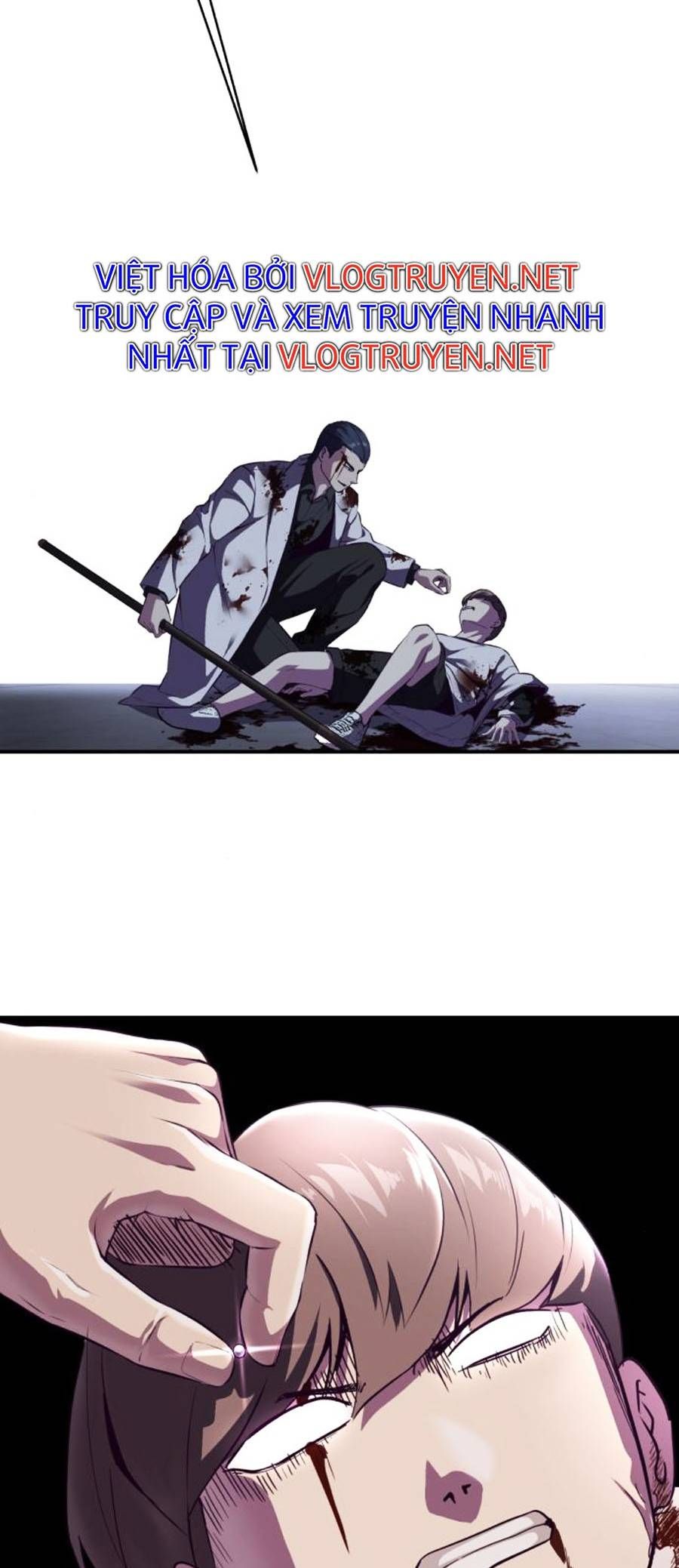 đọc truyện Cậu Bé Của Thần Chết Chương 144 ảnh 31 tại Thiên Thai Truyện