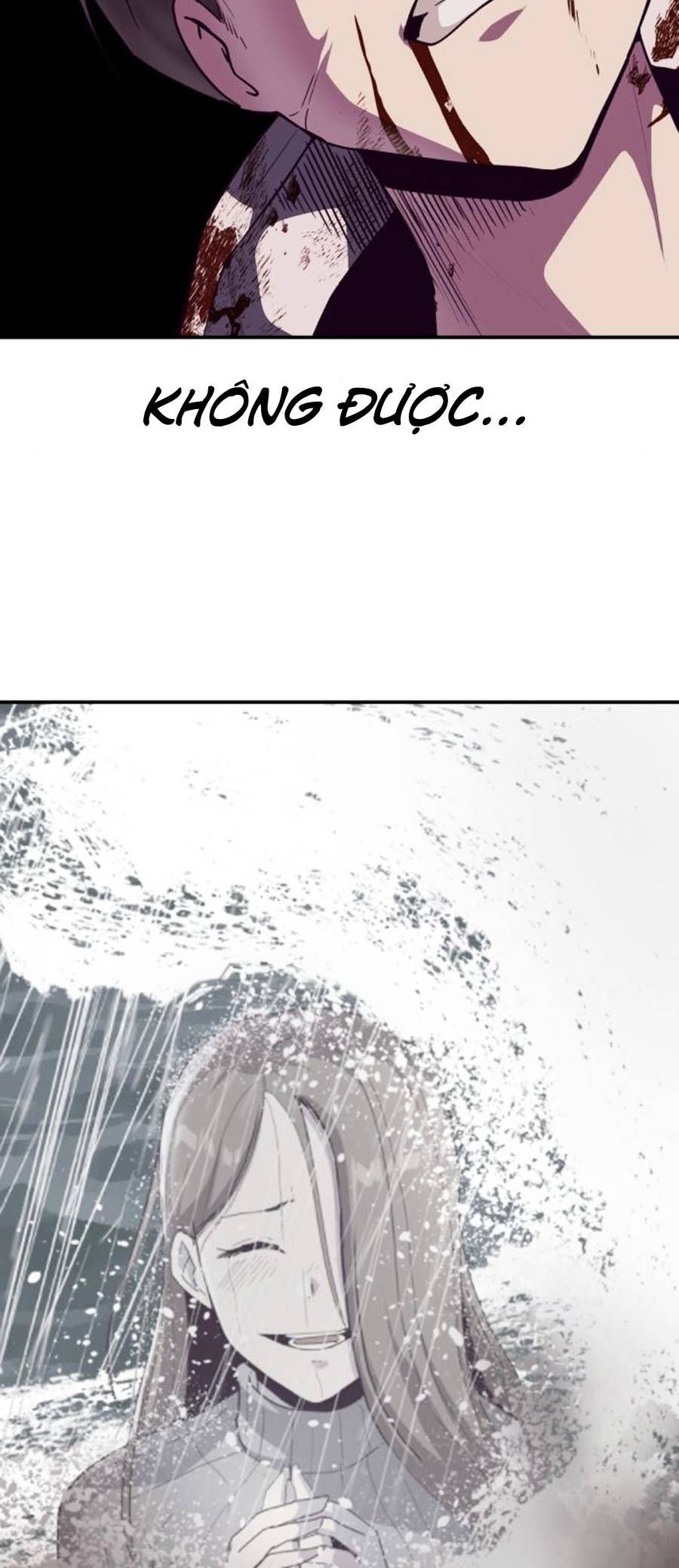 đọc truyện Cậu Bé Của Thần Chết Chương 144 ảnh 32 tại Thiên Thai Truyện