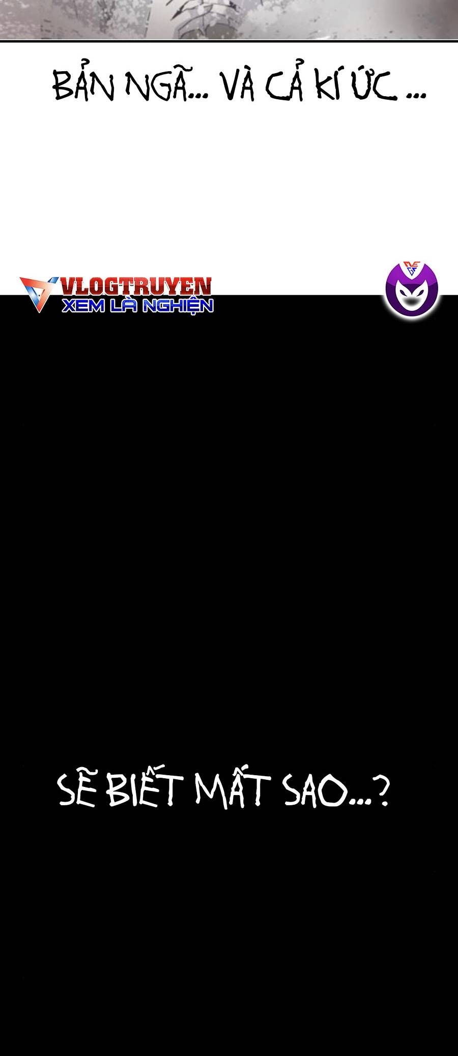 đọc truyện Cậu Bé Của Thần Chết Chương 144 ảnh 33 tại Thiên Thai Truyện