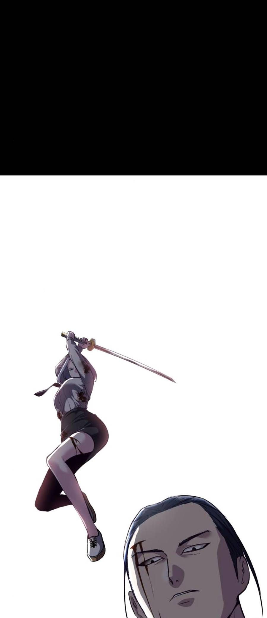 đọc truyện Cậu Bé Của Thần Chết Chương 144 ảnh 34 tại Thiên Thai Truyện