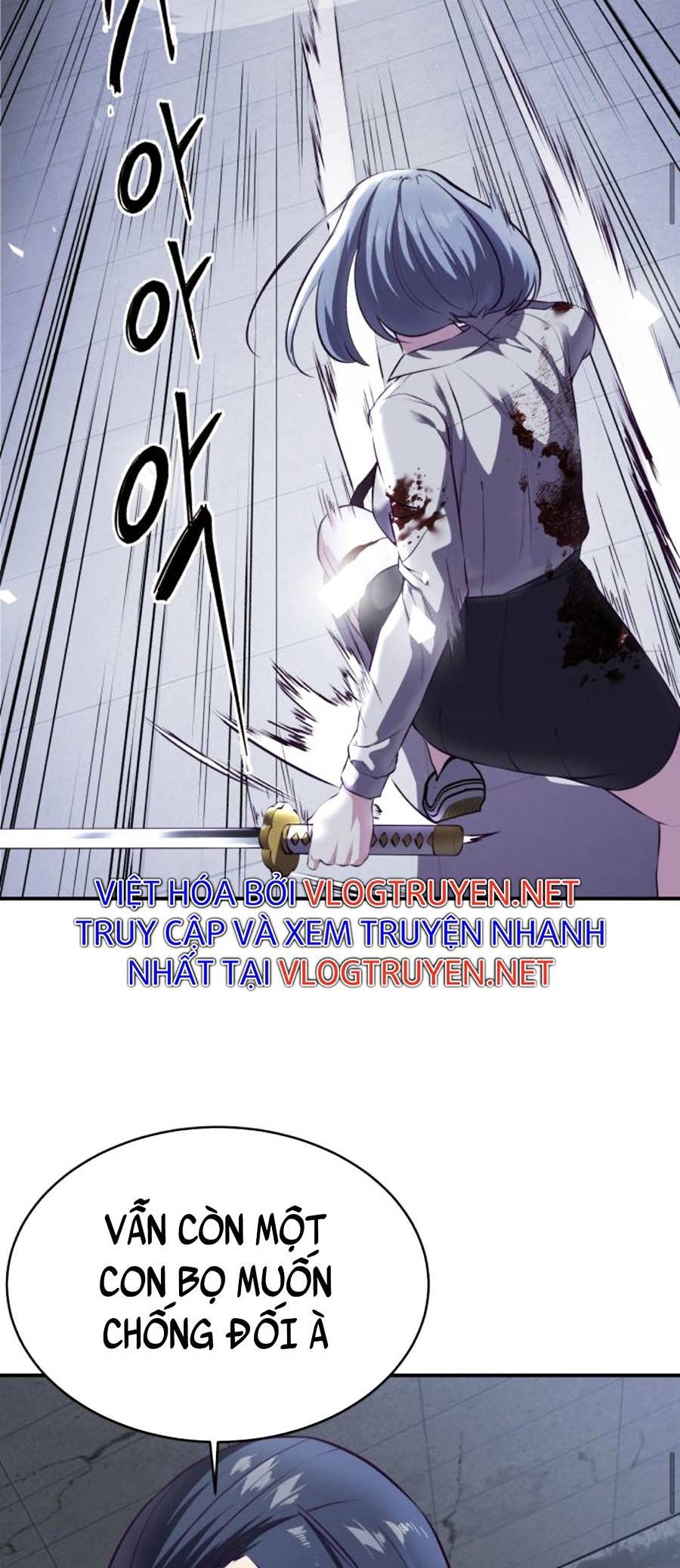 đọc truyện Cậu Bé Của Thần Chết Chương 144 ảnh 36 tại Thiên Thai Truyện