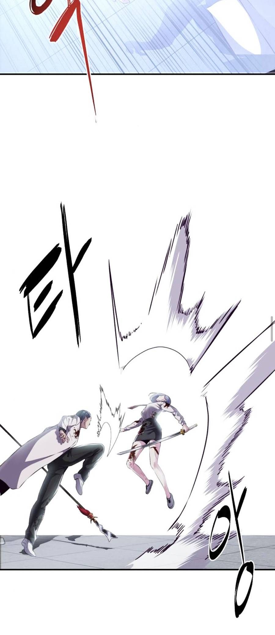 đọc truyện Cậu Bé Của Thần Chết Chương 144 ảnh 39 tại Thiên Thai Truyện