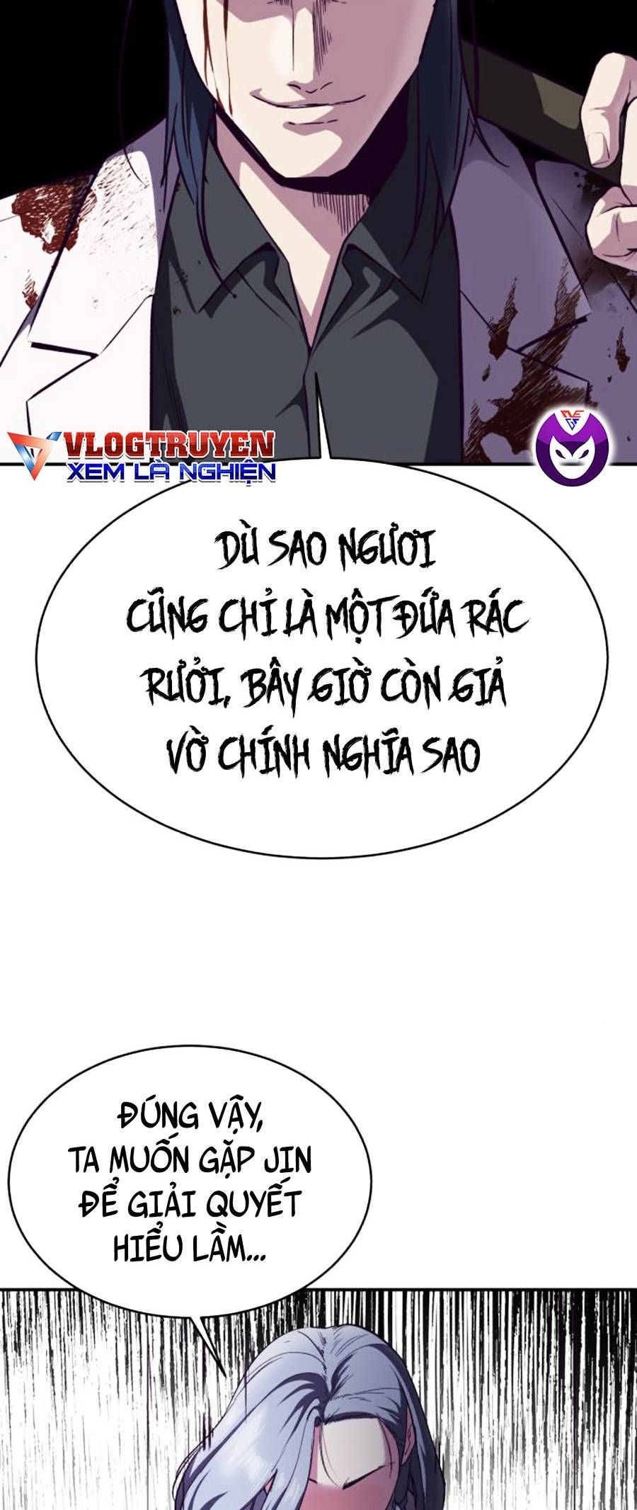 đọc truyện Cậu Bé Của Thần Chết Chương 144 ảnh 48 tại Thiên Thai Truyện