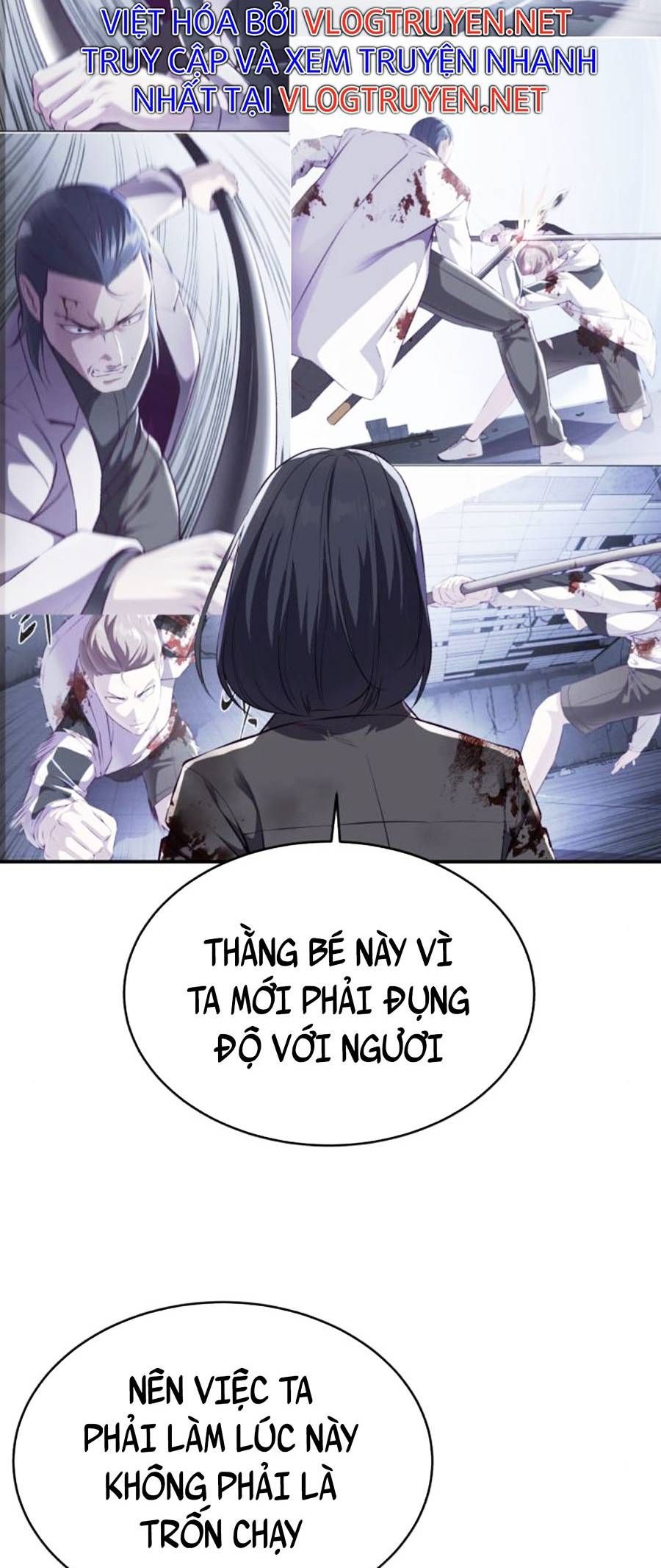 đọc truyện Cậu Bé Của Thần Chết Chương 144 ảnh 50 tại Thiên Thai Truyện