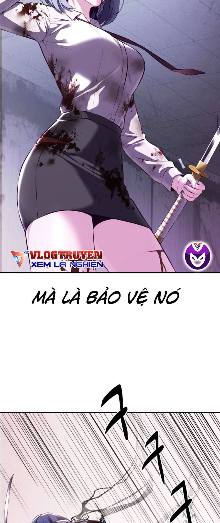 đọc truyện Cậu Bé Của Thần Chết Chương 144 ảnh 52 tại Thiên Thai Truyện