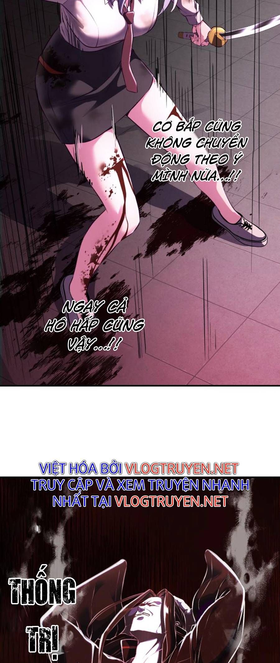 đọc truyện Cậu Bé Của Thần Chết Chương 144 ảnh 54 tại Thiên Thai Truyện