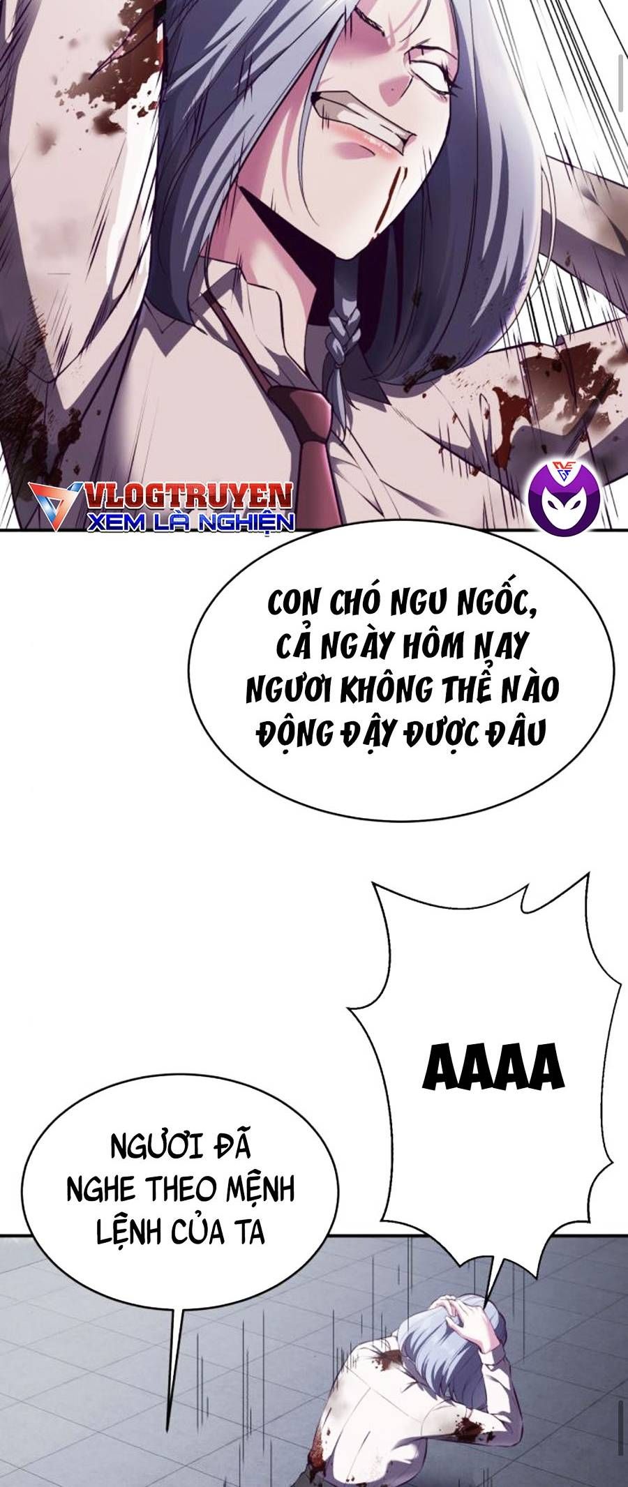 đọc truyện Cậu Bé Của Thần Chết Chương 144 ảnh 57 tại Thiên Thai Truyện