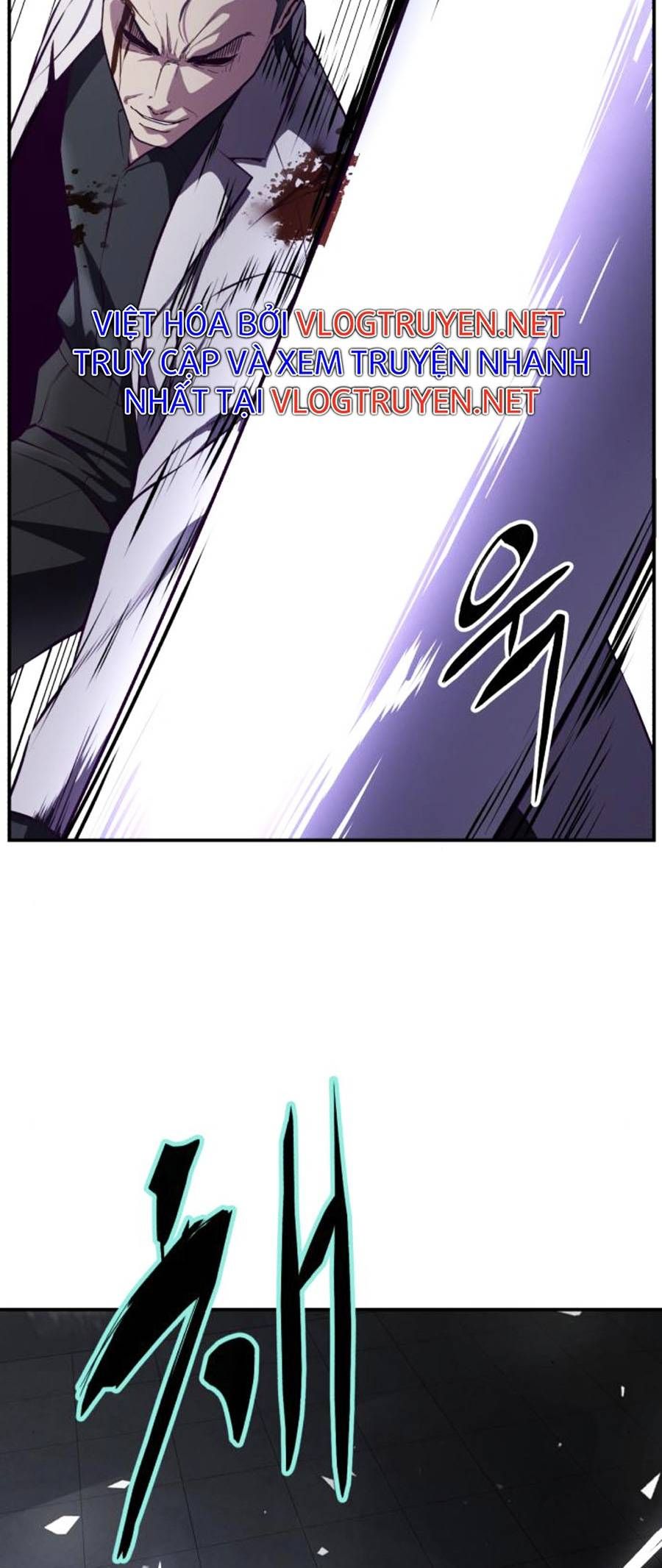 đọc truyện Cậu Bé Của Thần Chết Chương 144 ảnh 60 tại Thiên Thai Truyện