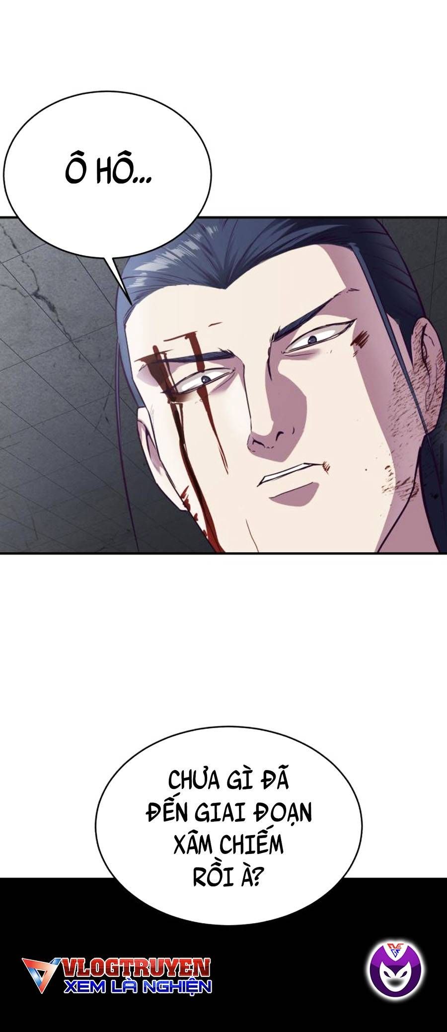 đọc truyện Cậu Bé Của Thần Chết Chương 144 ảnh 63 tại Thiên Thai Truyện