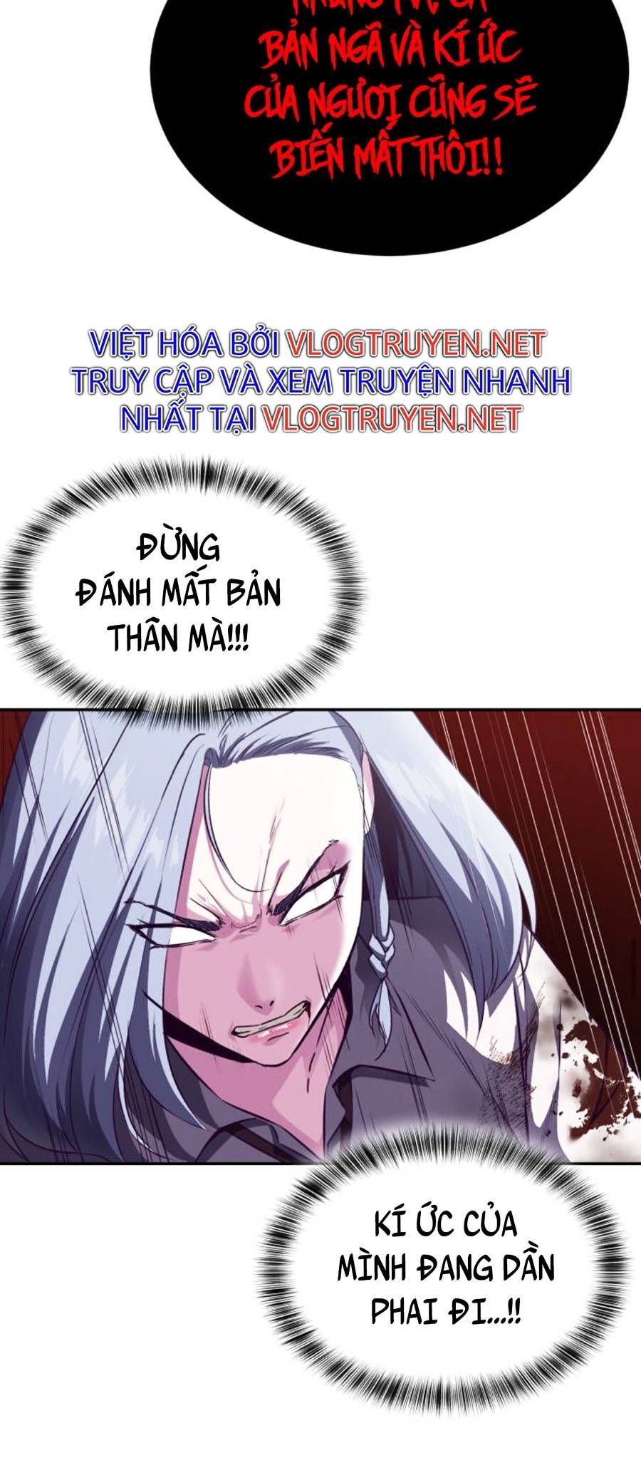 đọc truyện Cậu Bé Của Thần Chết Chương 144 ảnh 66 tại Thiên Thai Truyện