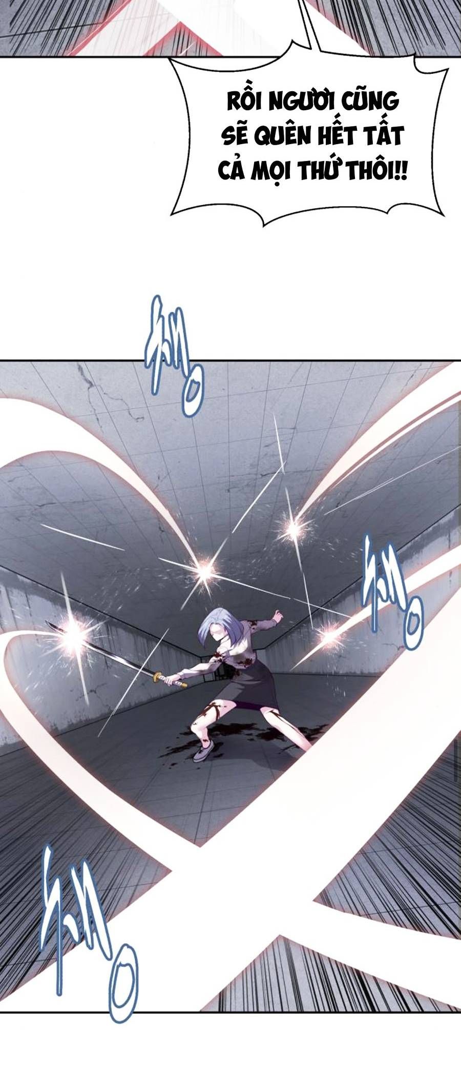 đọc truyện Cậu Bé Của Thần Chết Chương 144 ảnh 69 tại Thiên Thai Truyện