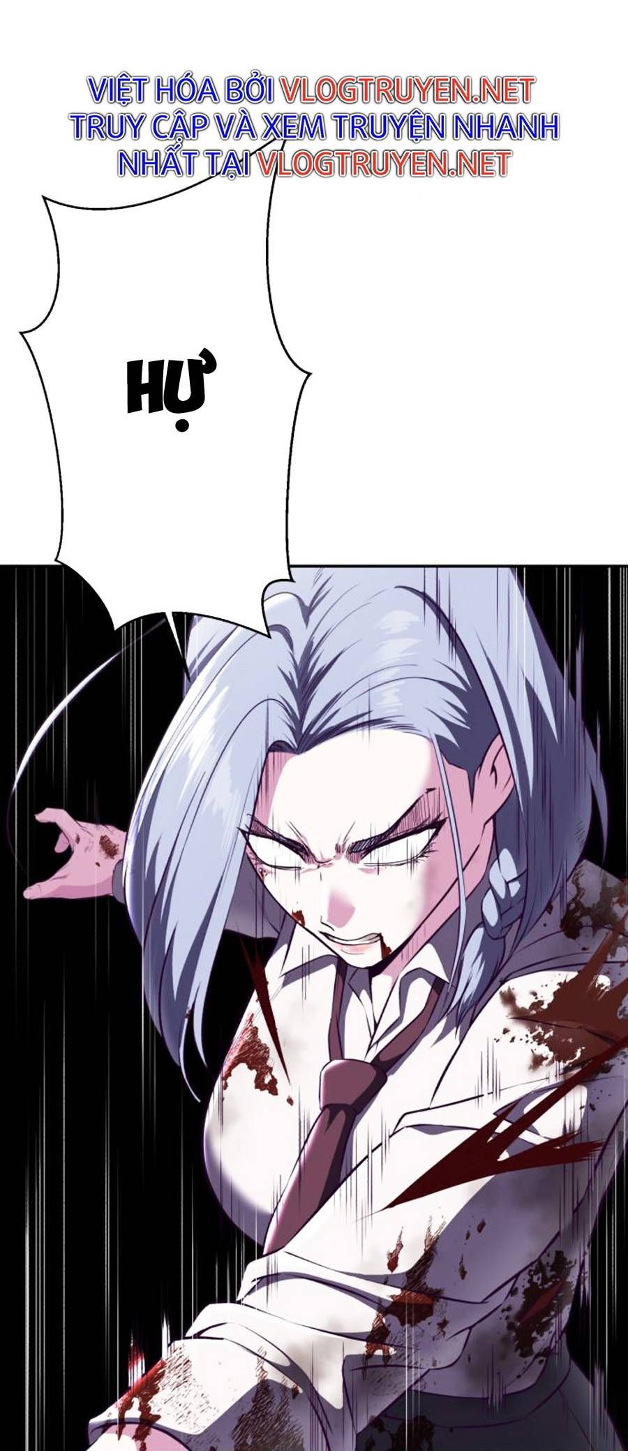 đọc truyện Cậu Bé Của Thần Chết Chương 144 ảnh 70 tại Thiên Thai Truyện