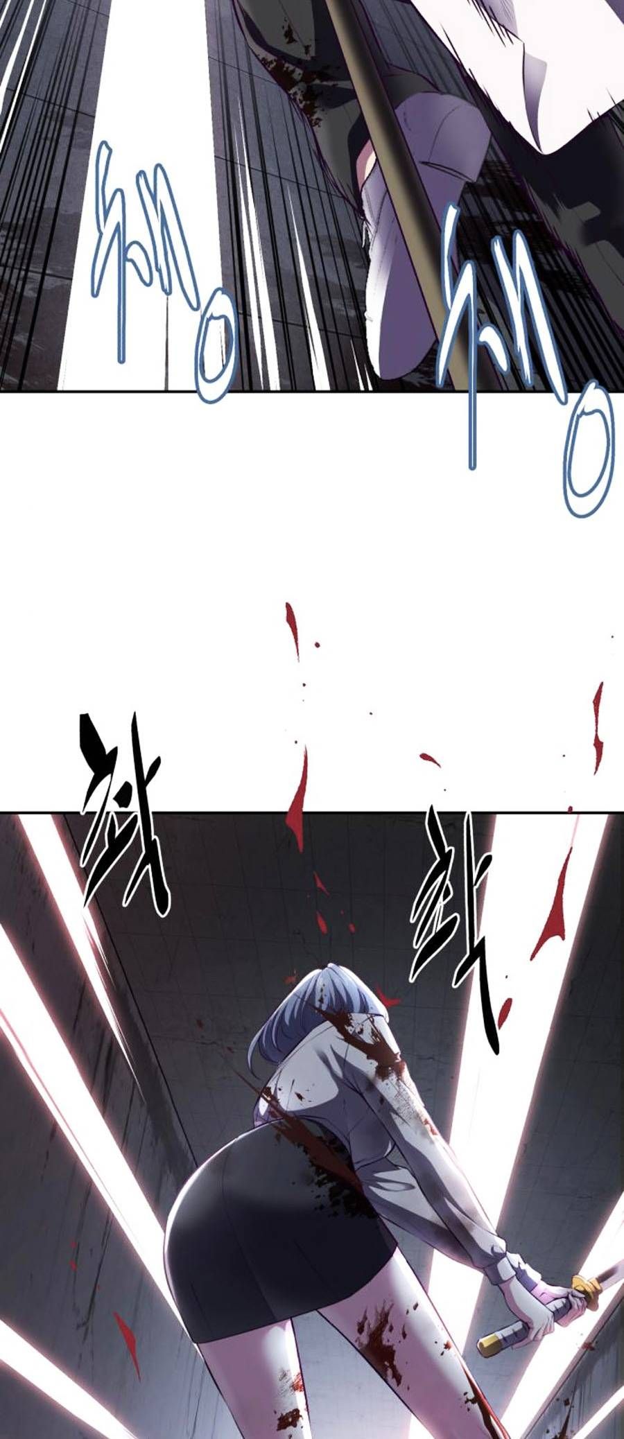 đọc truyện Cậu Bé Của Thần Chết Chương 144 ảnh 73 tại Thiên Thai Truyện