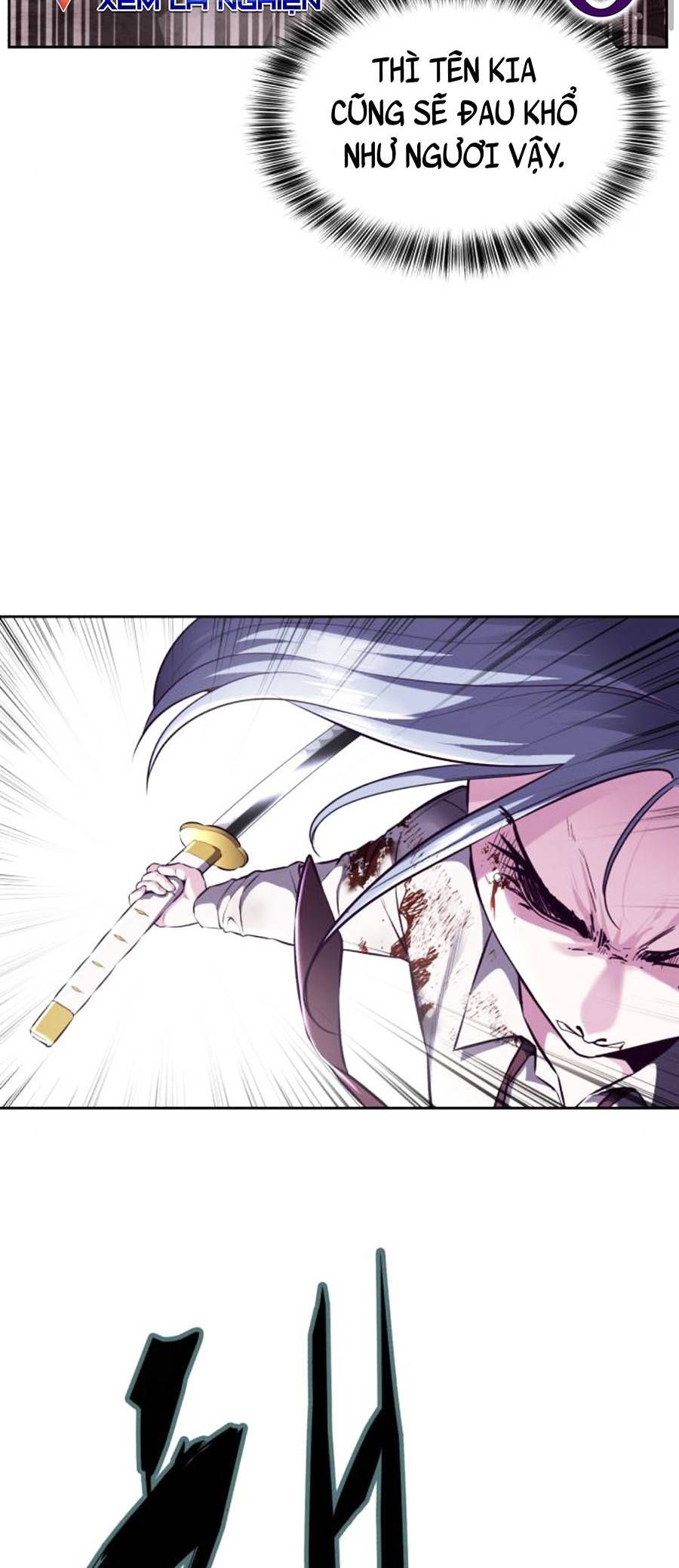 đọc truyện Cậu Bé Của Thần Chết Chương 144 ảnh 77 tại Thiên Thai Truyện