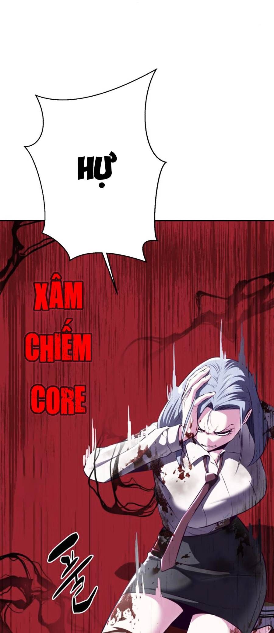 đọc truyện Cậu Bé Của Thần Chết Chương 144 ảnh 80 tại Thiên Thai Truyện