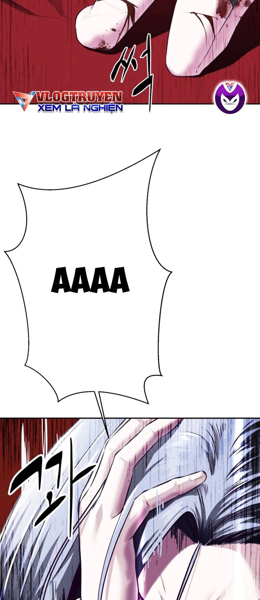 đọc truyện Cậu Bé Của Thần Chết Chương 144 ảnh 81 tại Thiên Thai Truyện