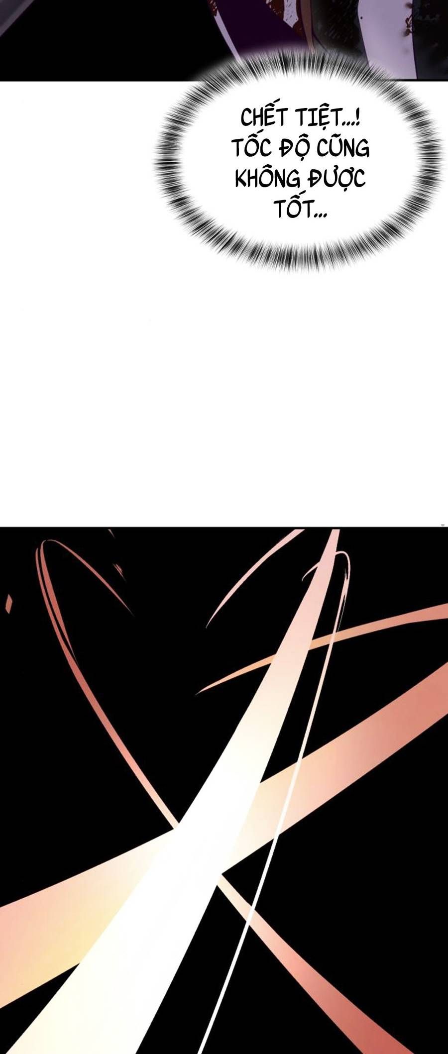 đọc truyện Cậu Bé Của Thần Chết Chương 144 ảnh 10 tại Thiên Thai Truyện