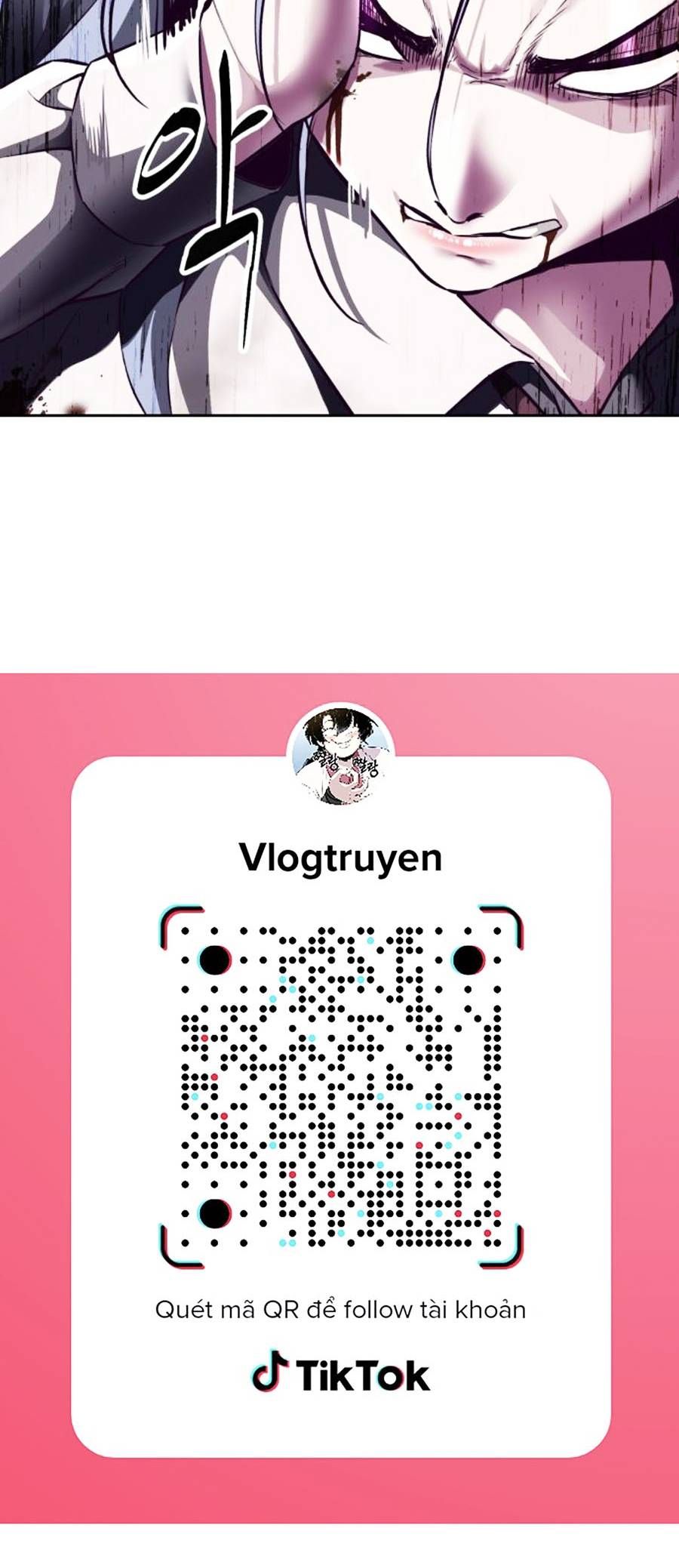 đọc truyện Cậu Bé Của Thần Chết Chương 144 ảnh 82 tại Thiên Thai Truyện