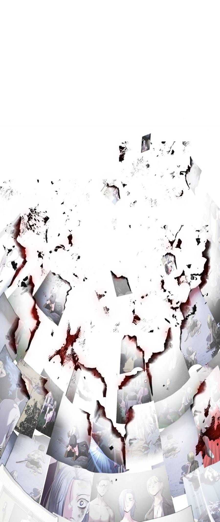 đọc truyện Cậu Bé Của Thần Chết Chương 144 ảnh 83 tại Thiên Thai Truyện