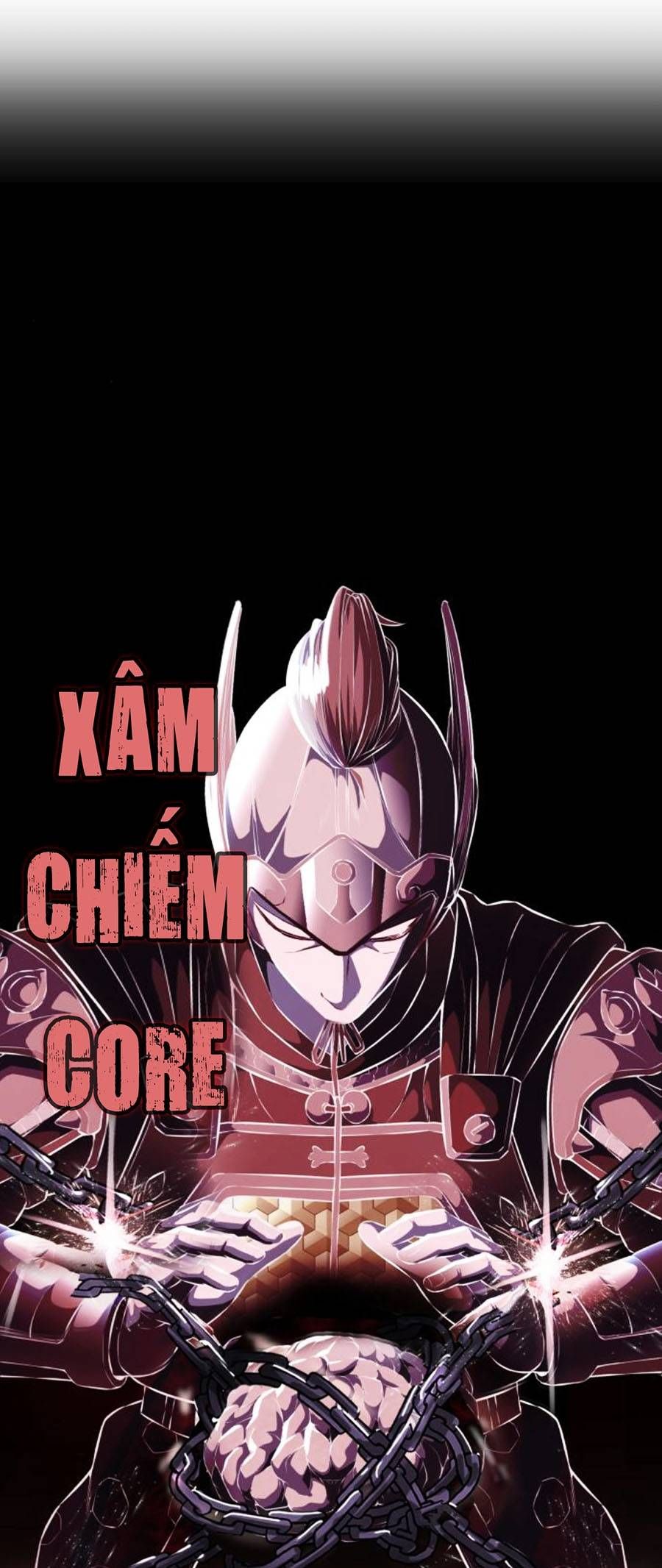 đọc truyện Cậu Bé Của Thần Chết Chương 144 ảnh 85 tại Thiên Thai Truyện