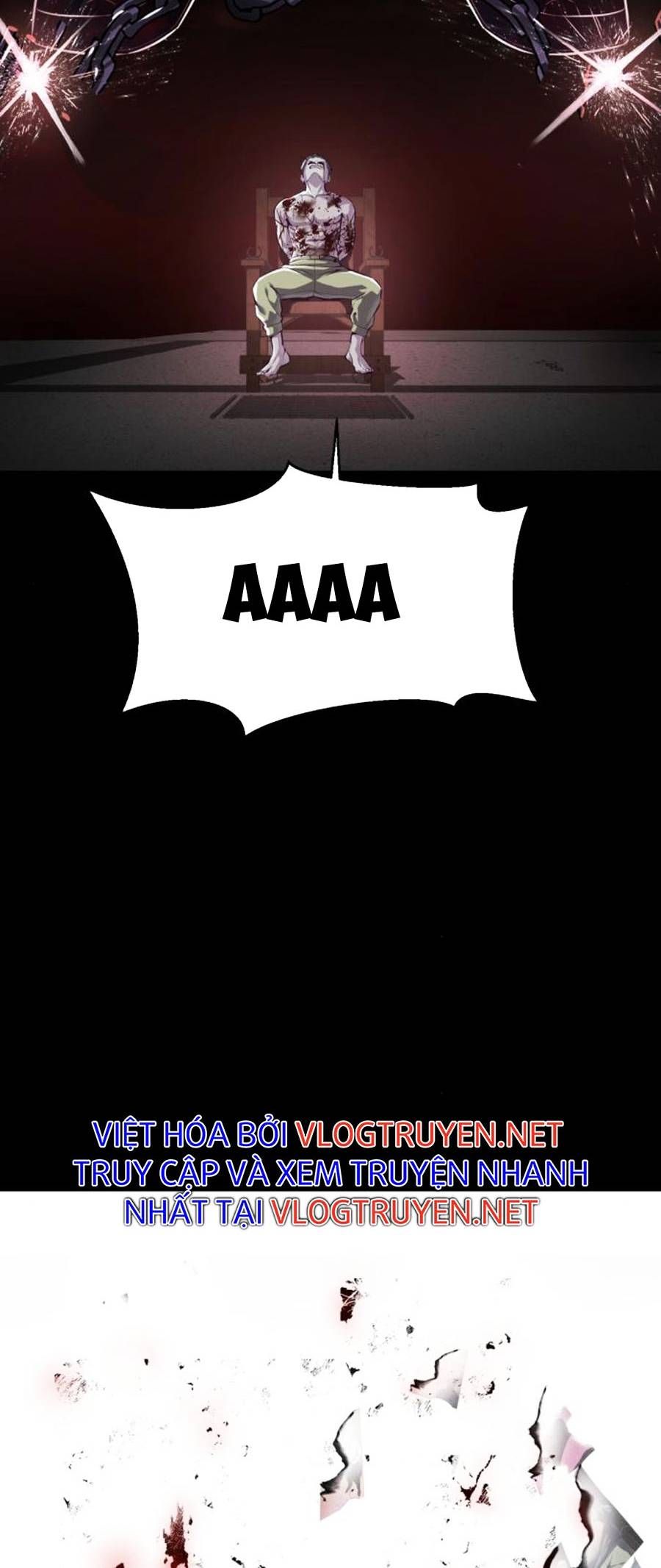 đọc truyện Cậu Bé Của Thần Chết Chương 144 ảnh 86 tại Thiên Thai Truyện