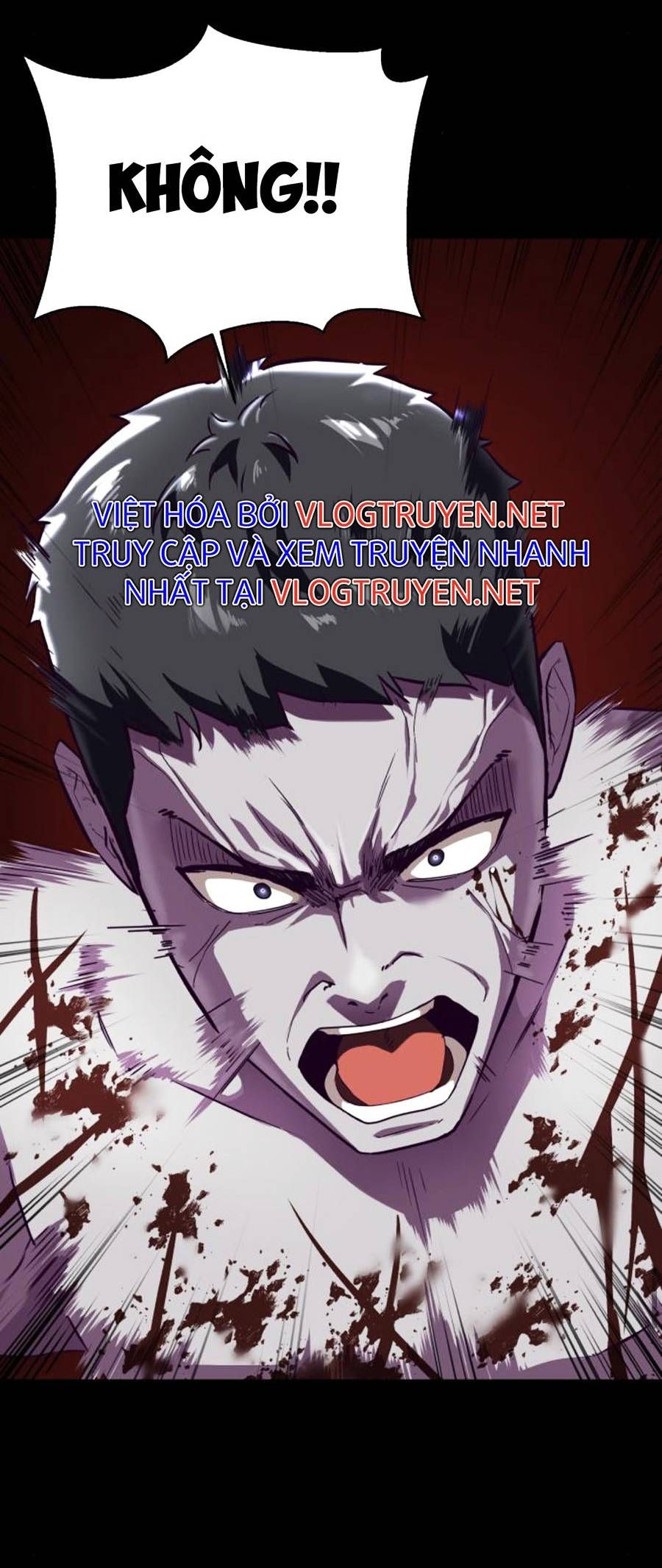 đọc truyện Cậu Bé Của Thần Chết Chương 144 ảnh 91 tại Thiên Thai Truyện