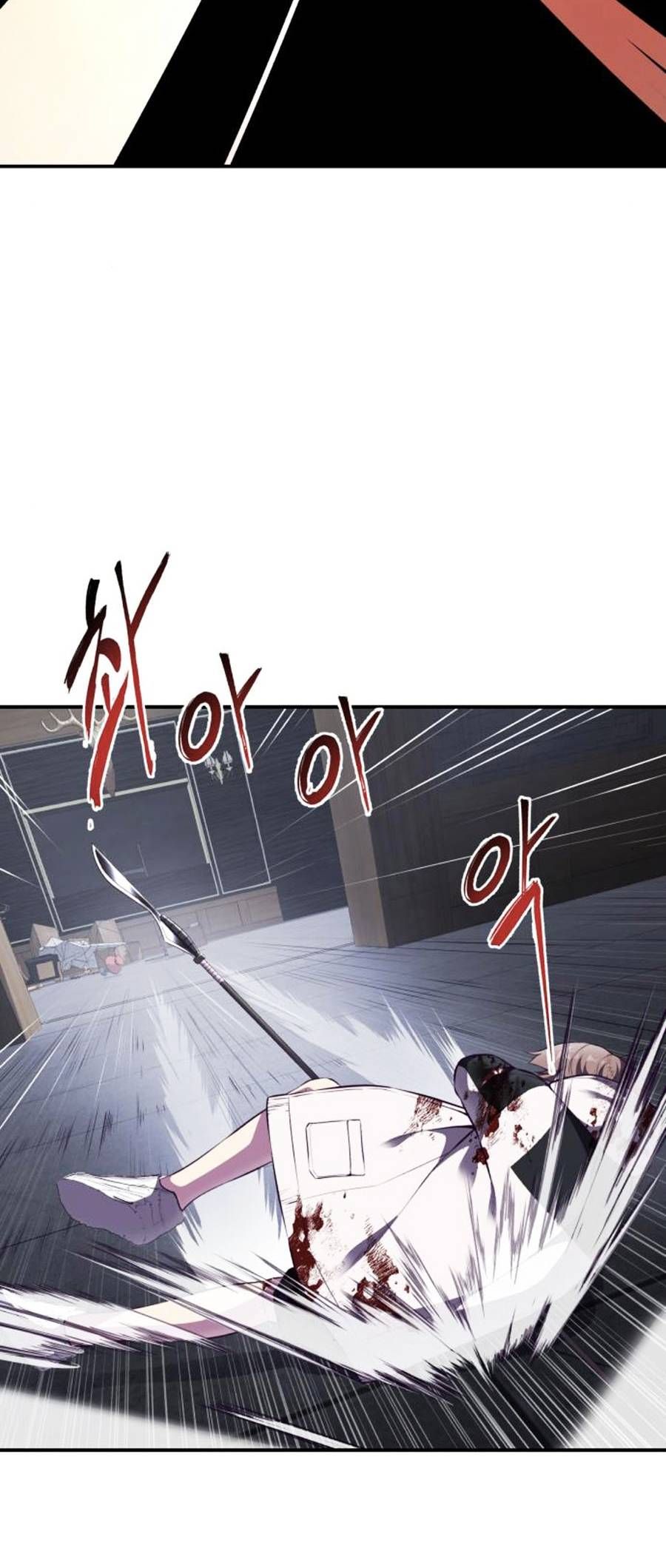 đọc truyện Cậu Bé Của Thần Chết Chương 144 ảnh 11 tại Thiên Thai Truyện