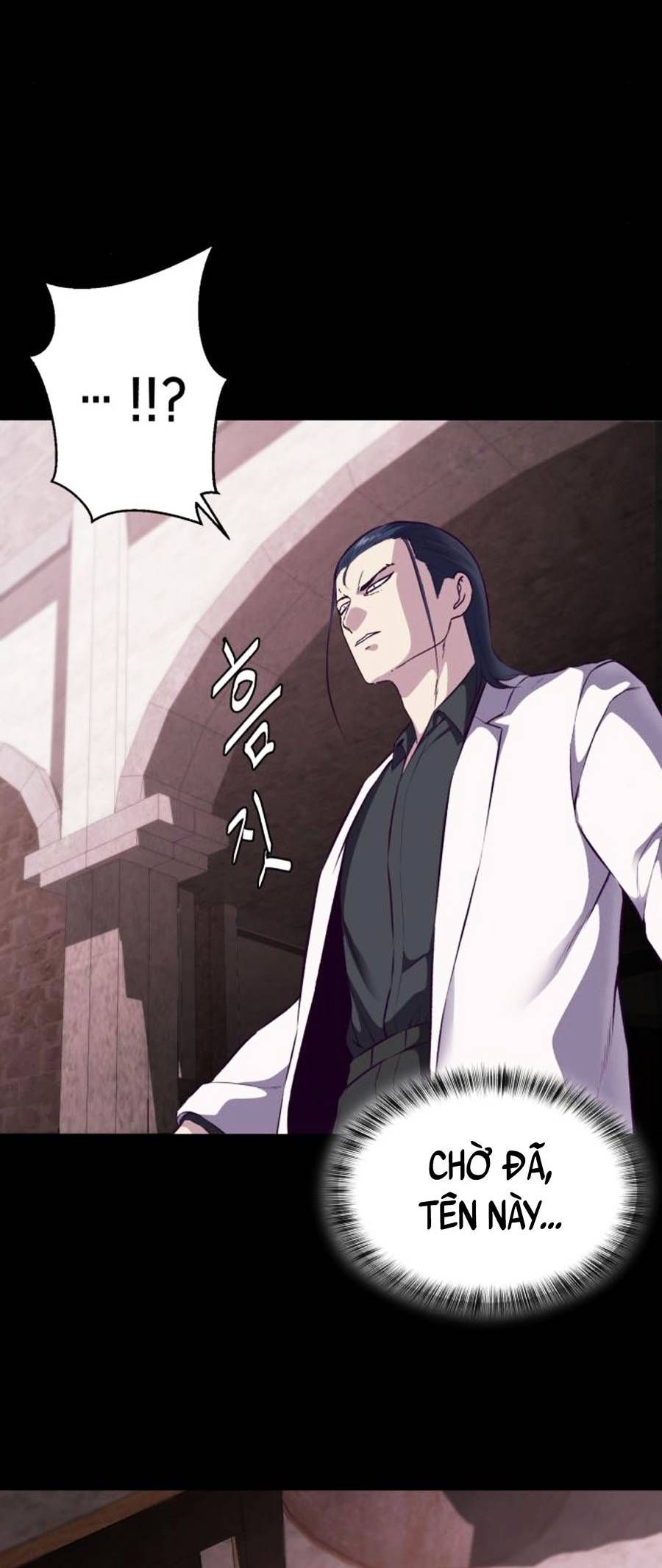 đọc truyện Cậu Bé Của Thần Chết Chương 144 ảnh 92 tại Thiên Thai Truyện