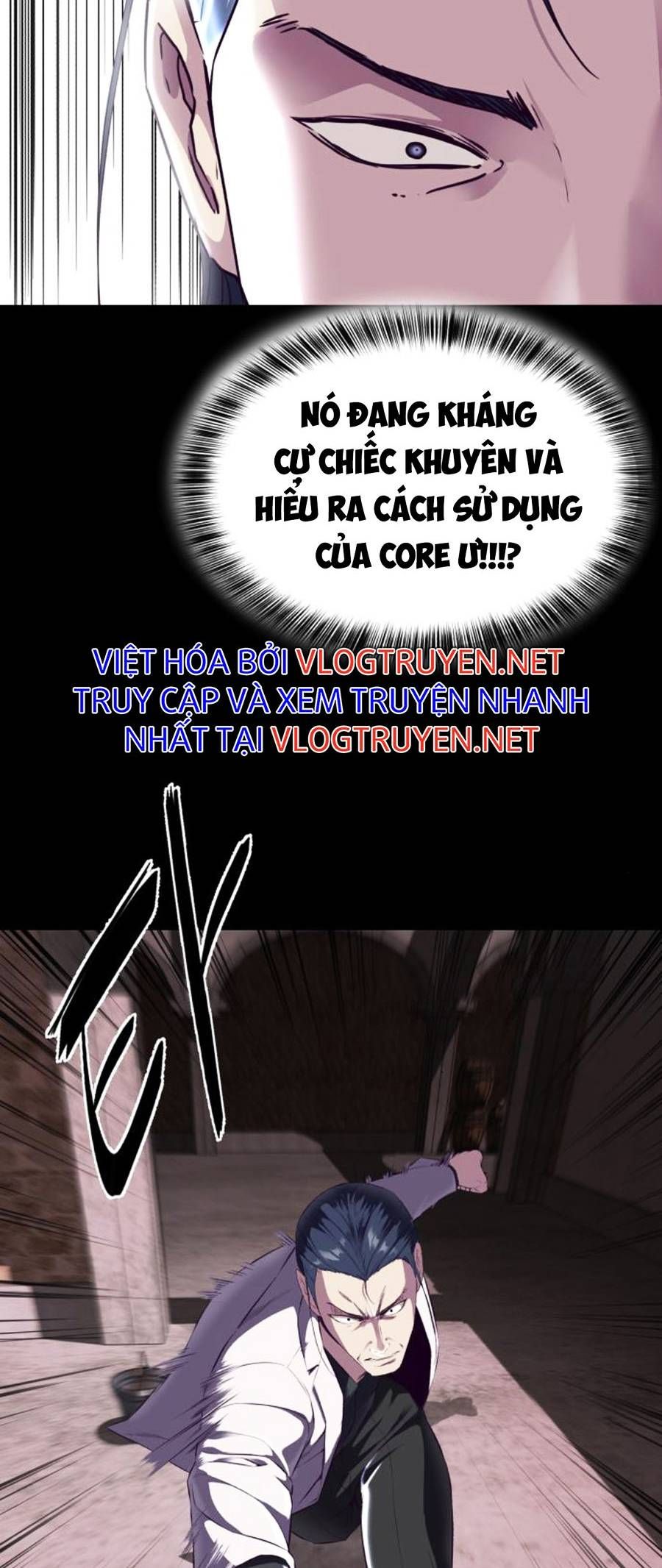 đọc truyện Cậu Bé Của Thần Chết Chương 144 ảnh 95 tại Thiên Thai Truyện