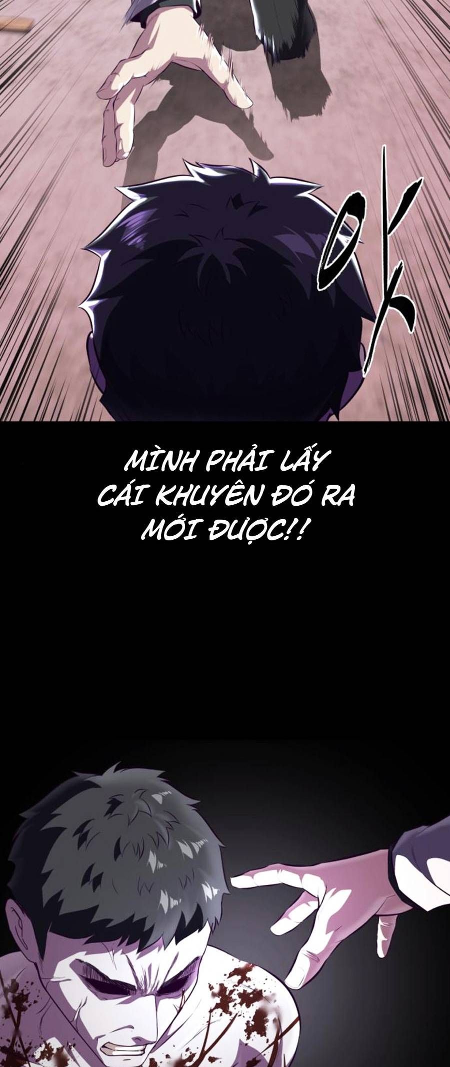 đọc truyện Cậu Bé Của Thần Chết Chương 144 ảnh 96 tại Thiên Thai Truyện