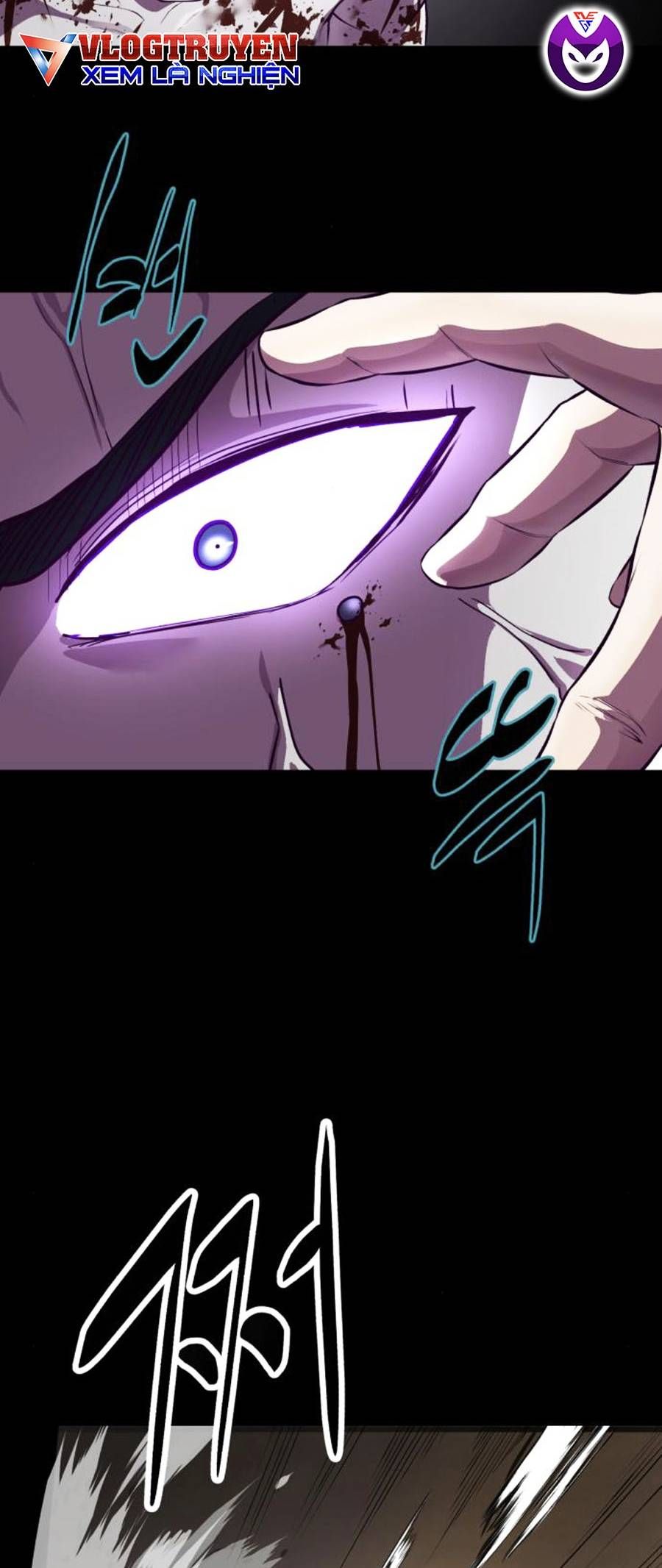 đọc truyện Cậu Bé Của Thần Chết Chương 144 ảnh 97 tại Thiên Thai Truyện