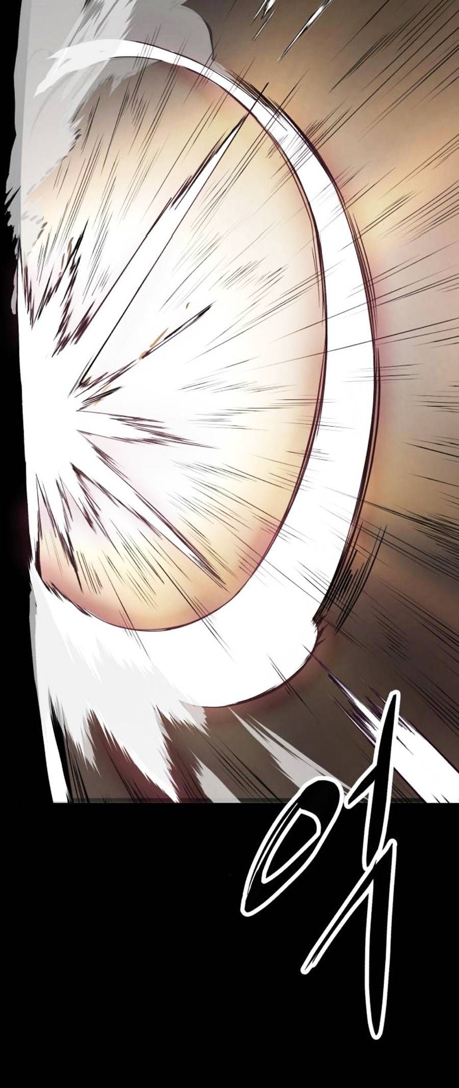 đọc truyện Cậu Bé Của Thần Chết Chương 144 ảnh 98 tại Thiên Thai Truyện