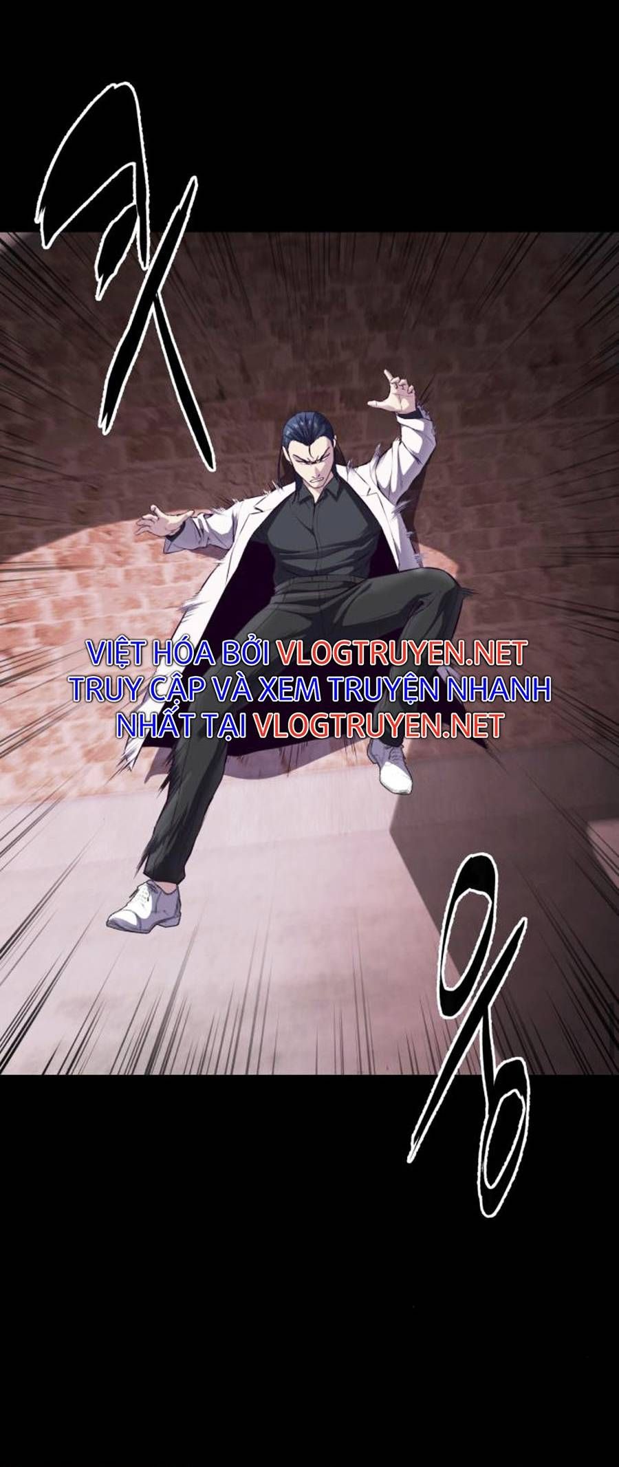 đọc truyện Cậu Bé Của Thần Chết Chương 144 ảnh 99 tại Thiên Thai Truyện