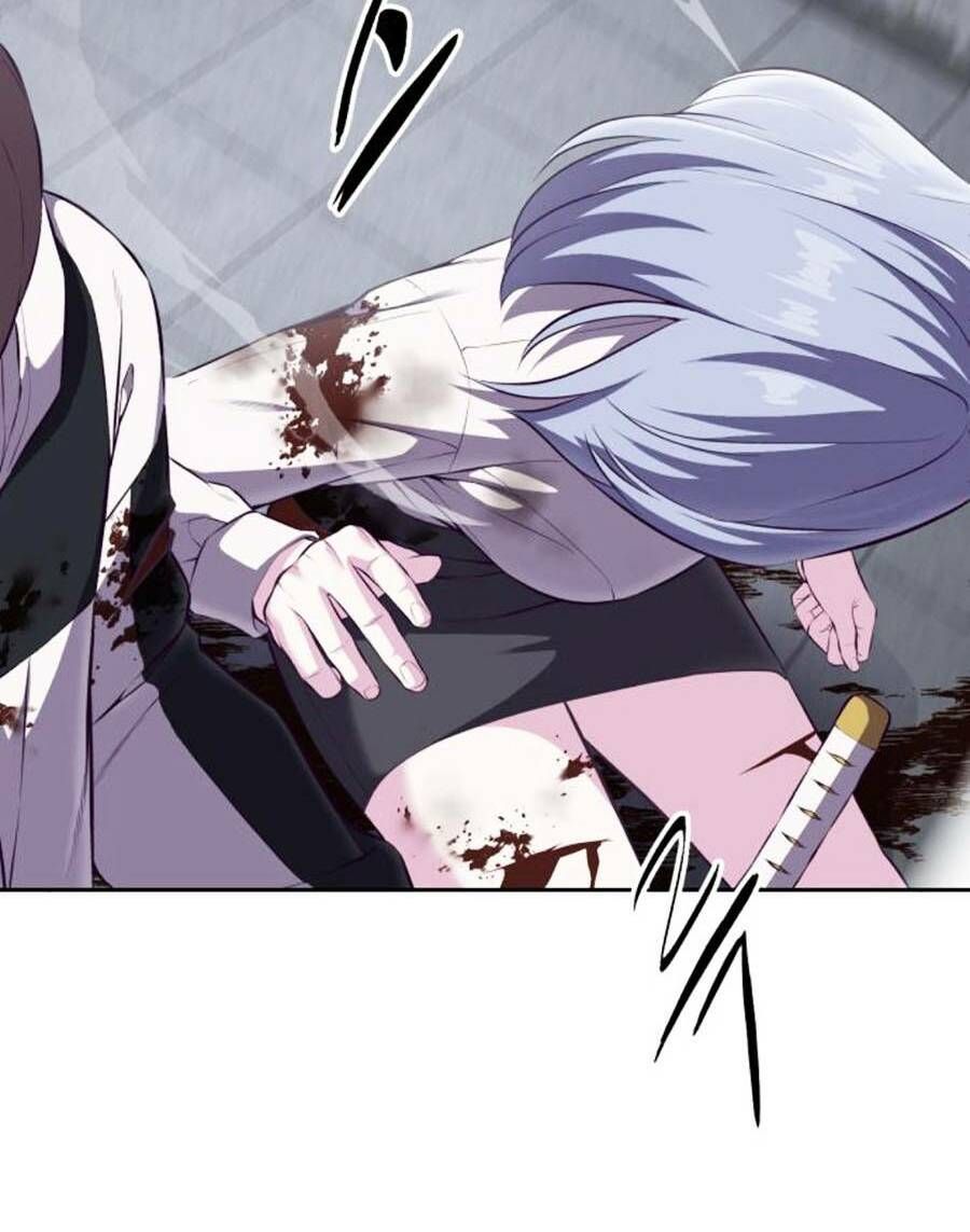 đọc truyện Cậu Bé Của Thần Chết Chương 145 ảnh 12 tại Thiên Thai Truyện