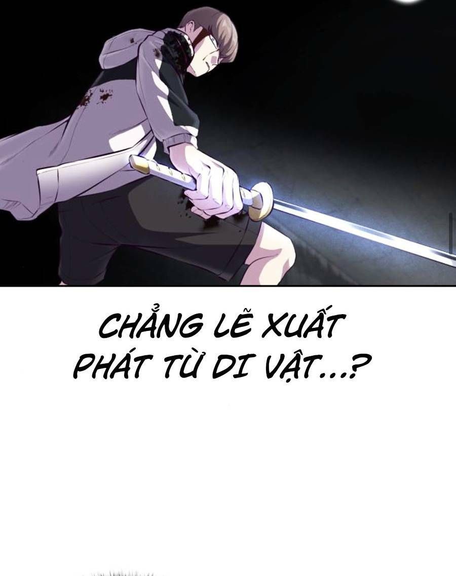 đọc truyện Cậu Bé Của Thần Chết Chương 145 ảnh 103 tại Thiên Thai Truyện