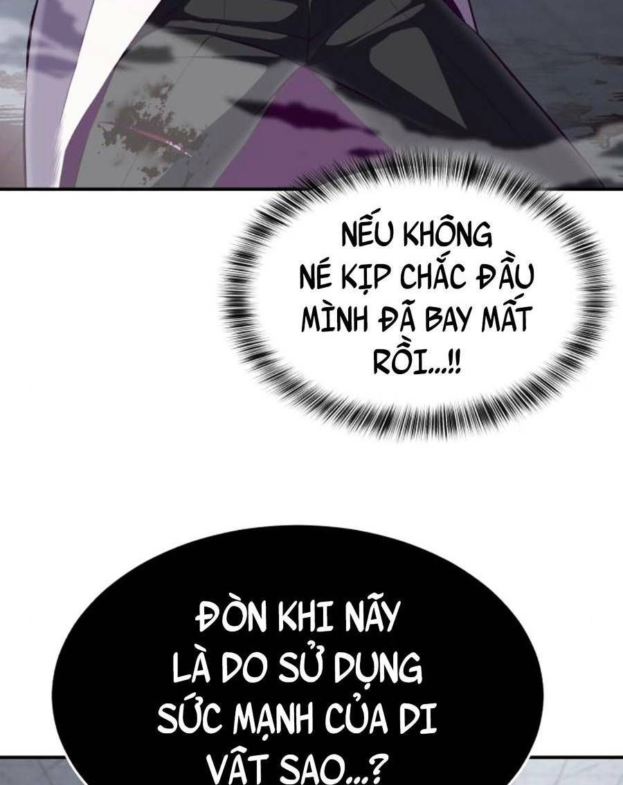 đọc truyện Cậu Bé Của Thần Chết Chương 145 ảnh 105 tại Thiên Thai Truyện