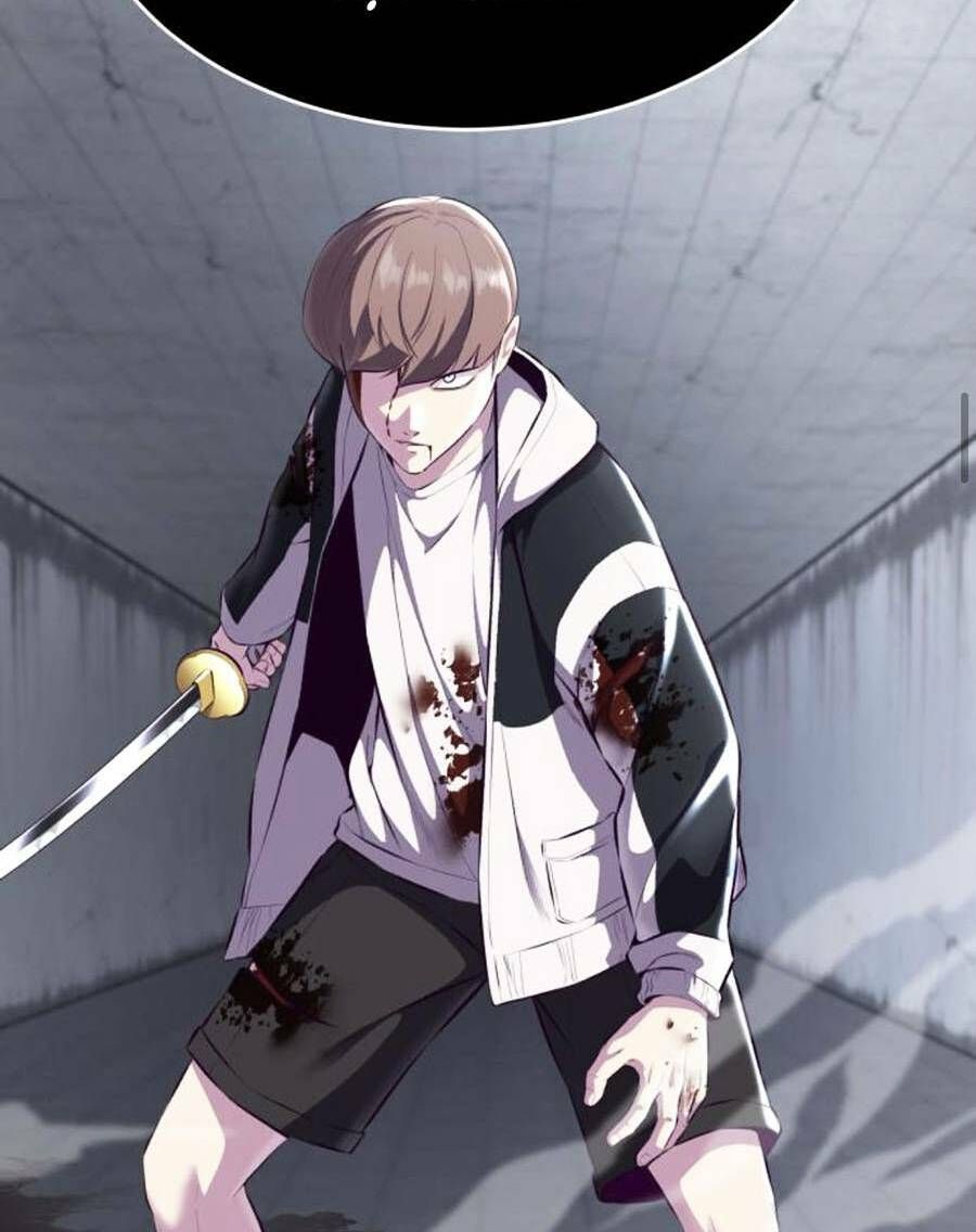 đọc truyện Cậu Bé Của Thần Chết Chương 145 ảnh 106 tại Thiên Thai Truyện