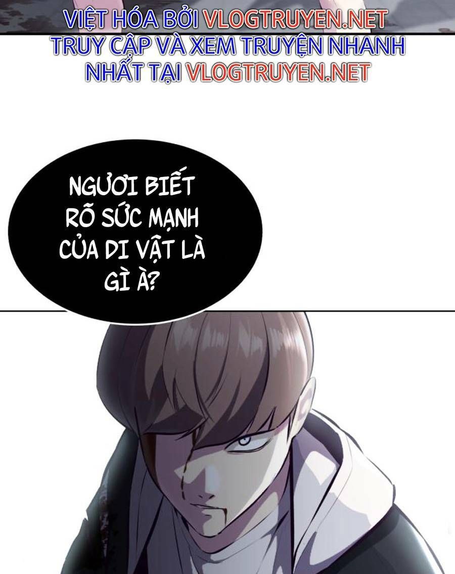 đọc truyện Cậu Bé Của Thần Chết Chương 145 ảnh 107 tại Thiên Thai Truyện