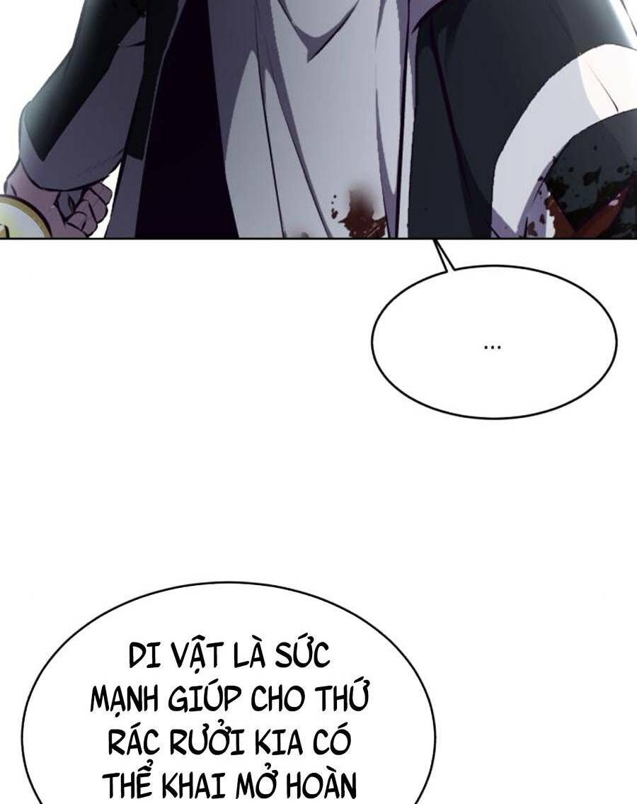 đọc truyện Cậu Bé Của Thần Chết Chương 145 ảnh 108 tại Thiên Thai Truyện